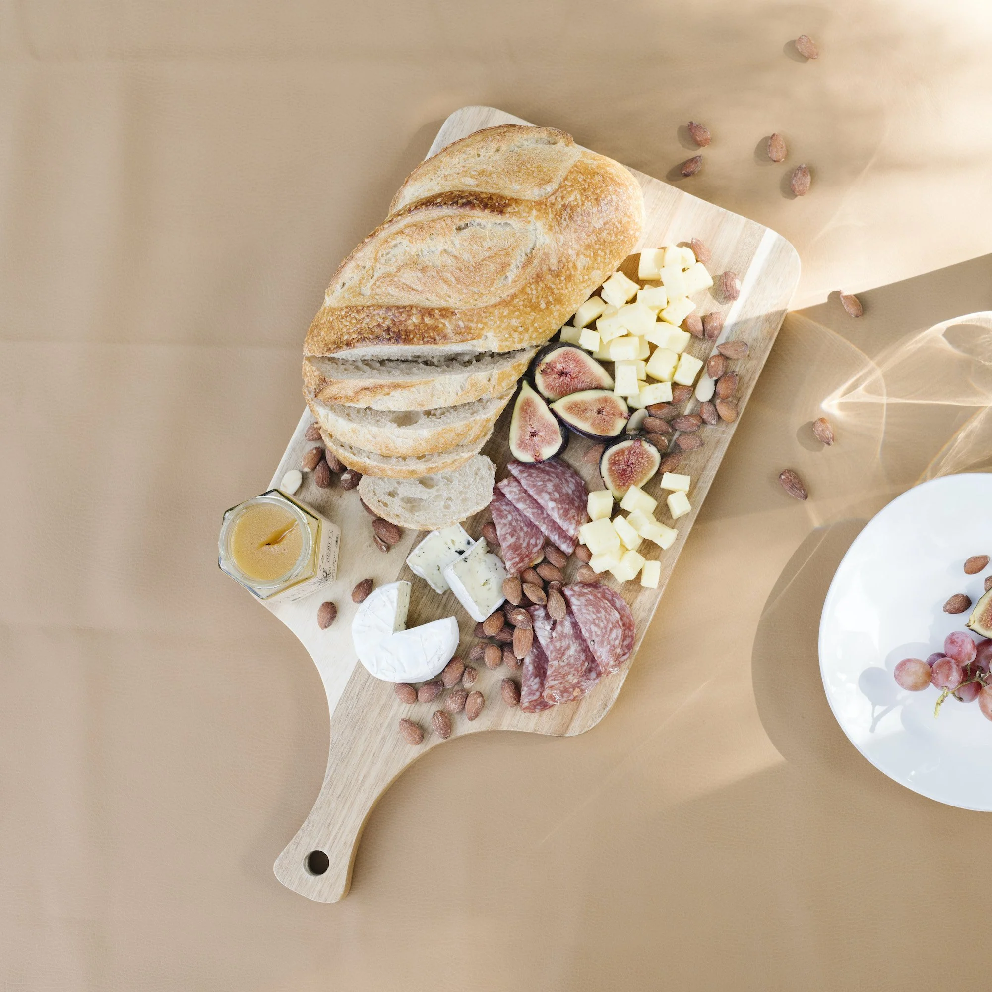 Tablecloth - Image 169