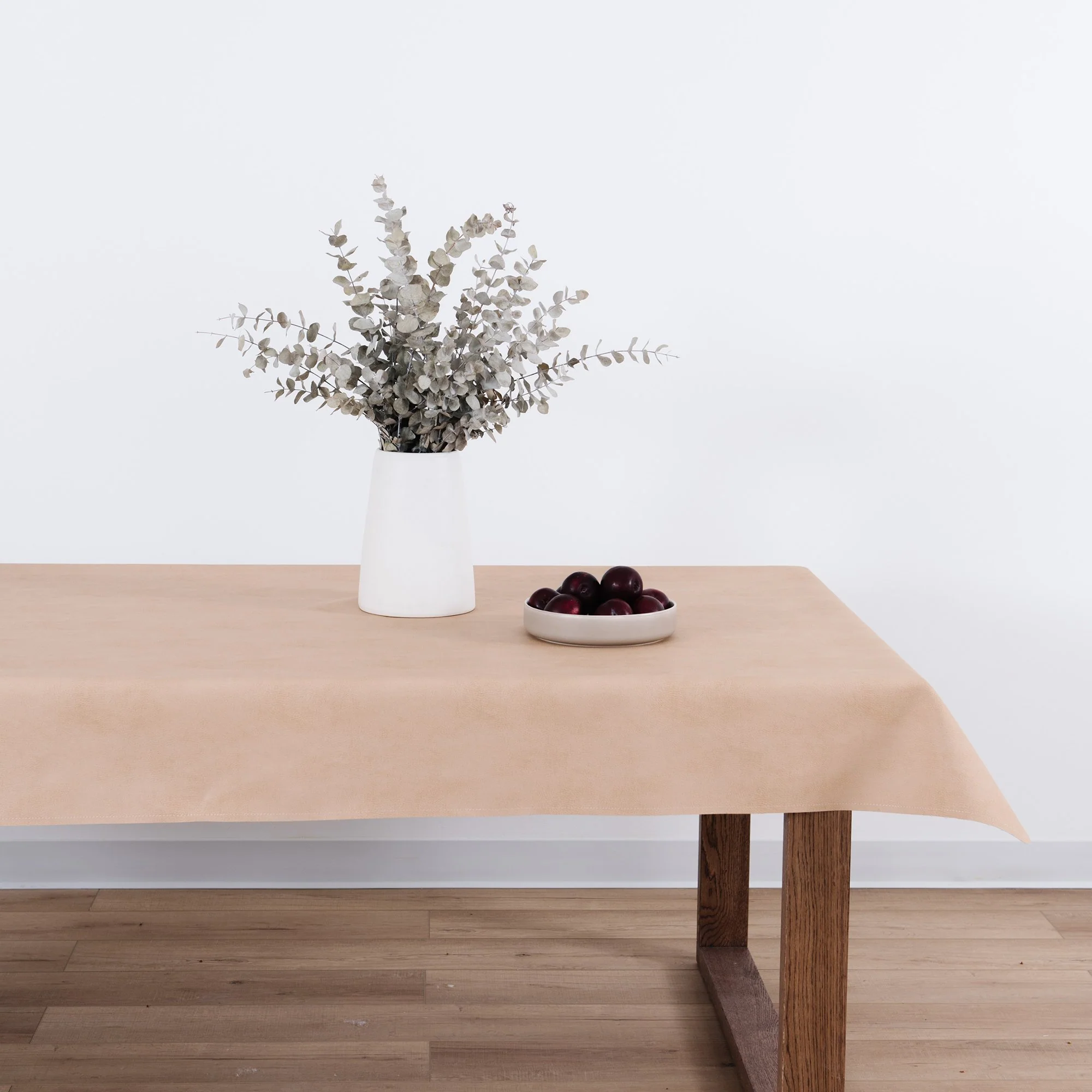 Tablecloth - Image 17
