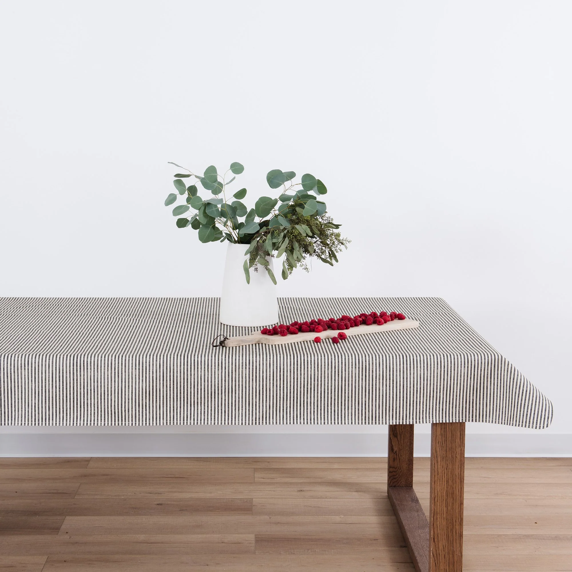 Tablecloth - Image 170