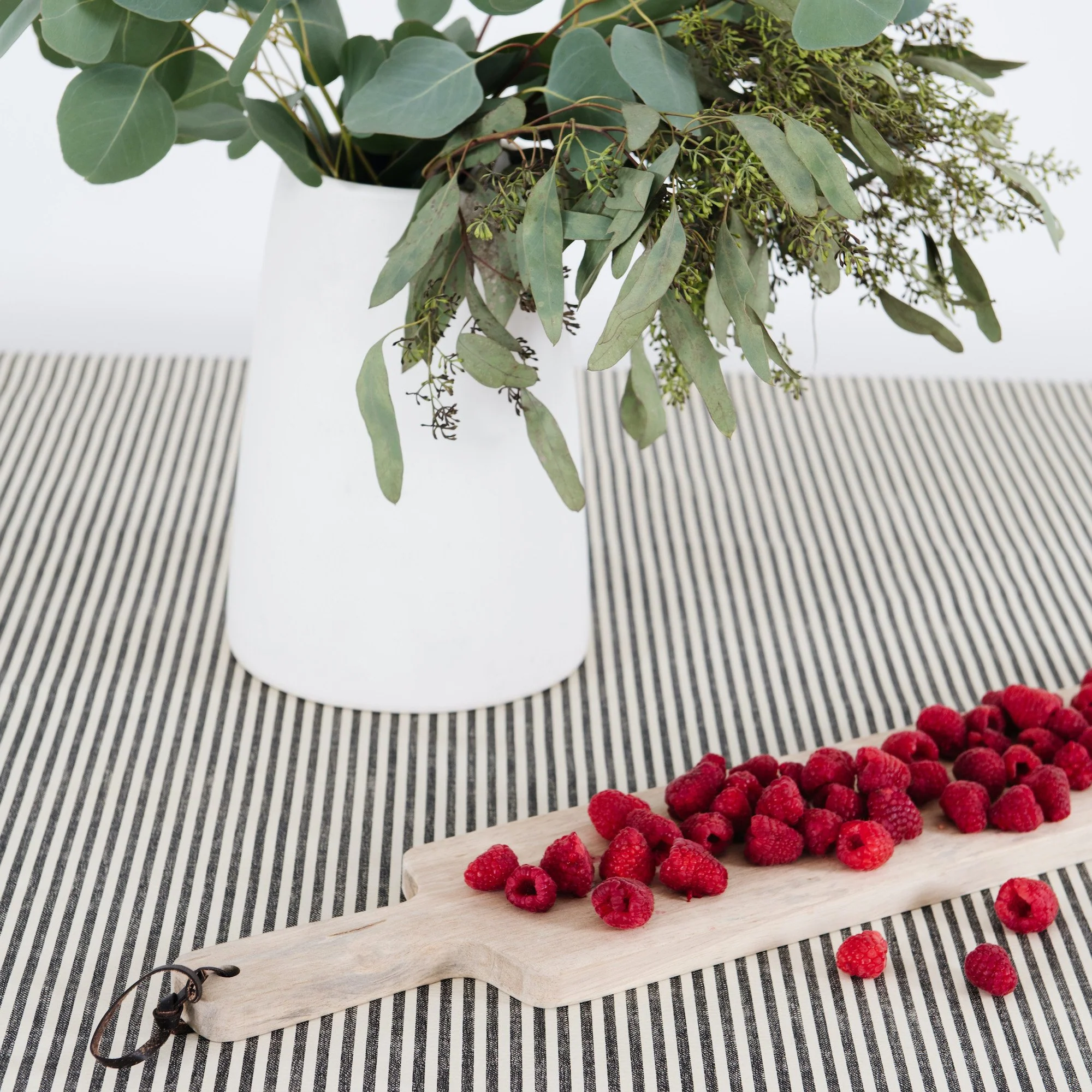 Tablecloth - Image 171