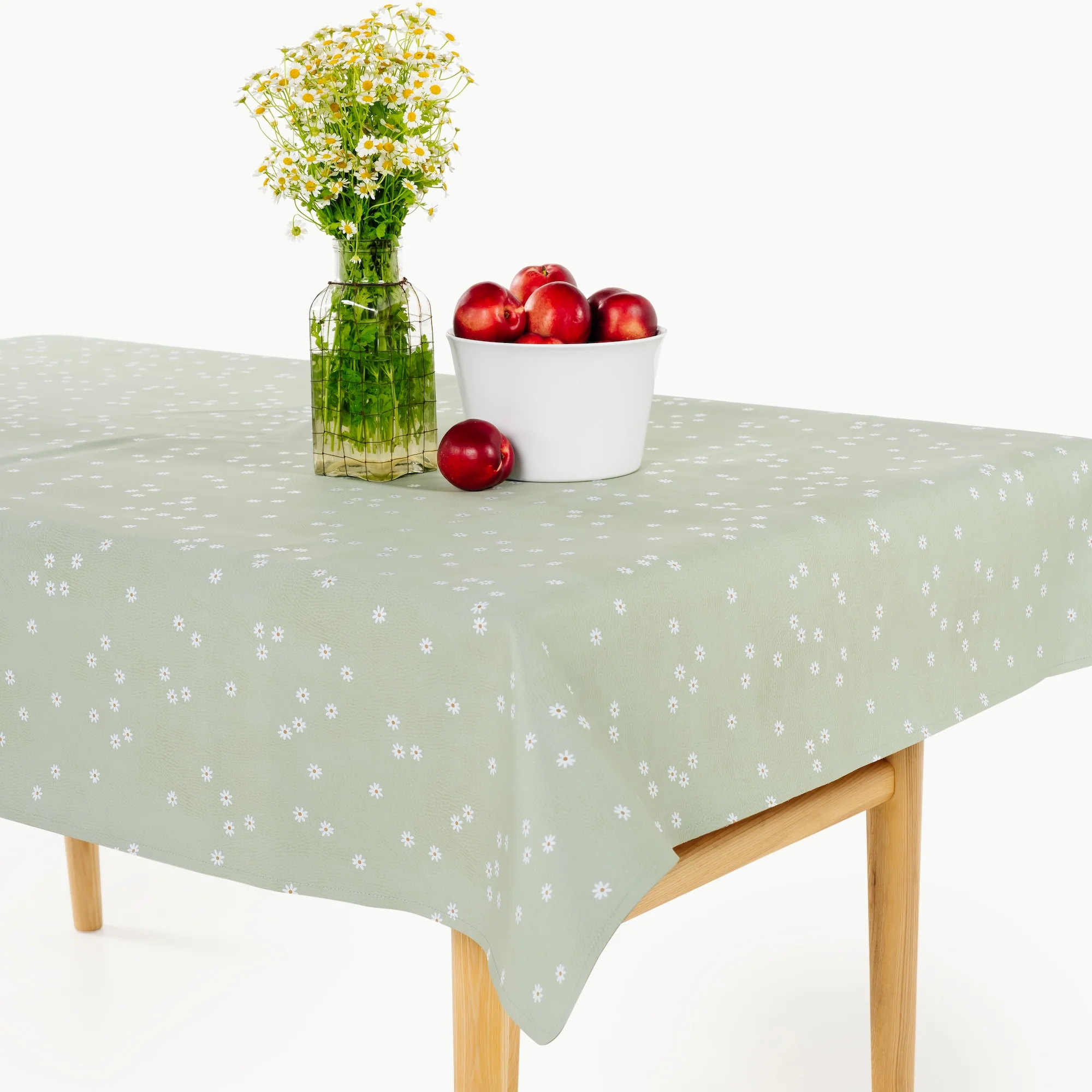 Tablecloth - Image 175