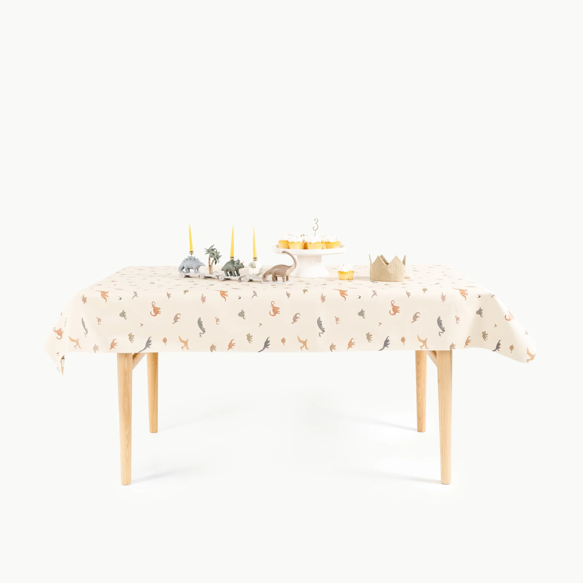 Tablecloth - Image 176