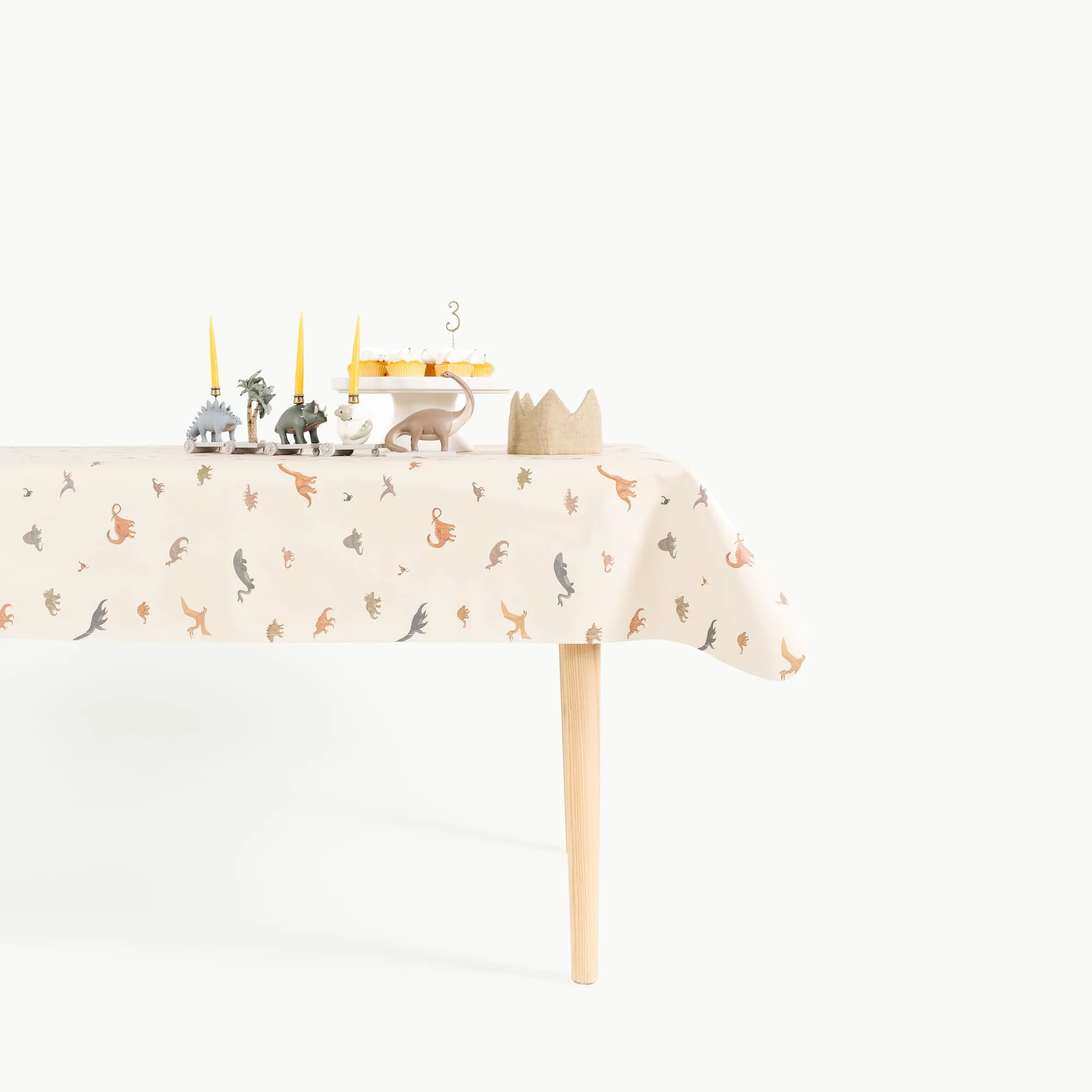 Tablecloth - Image 178