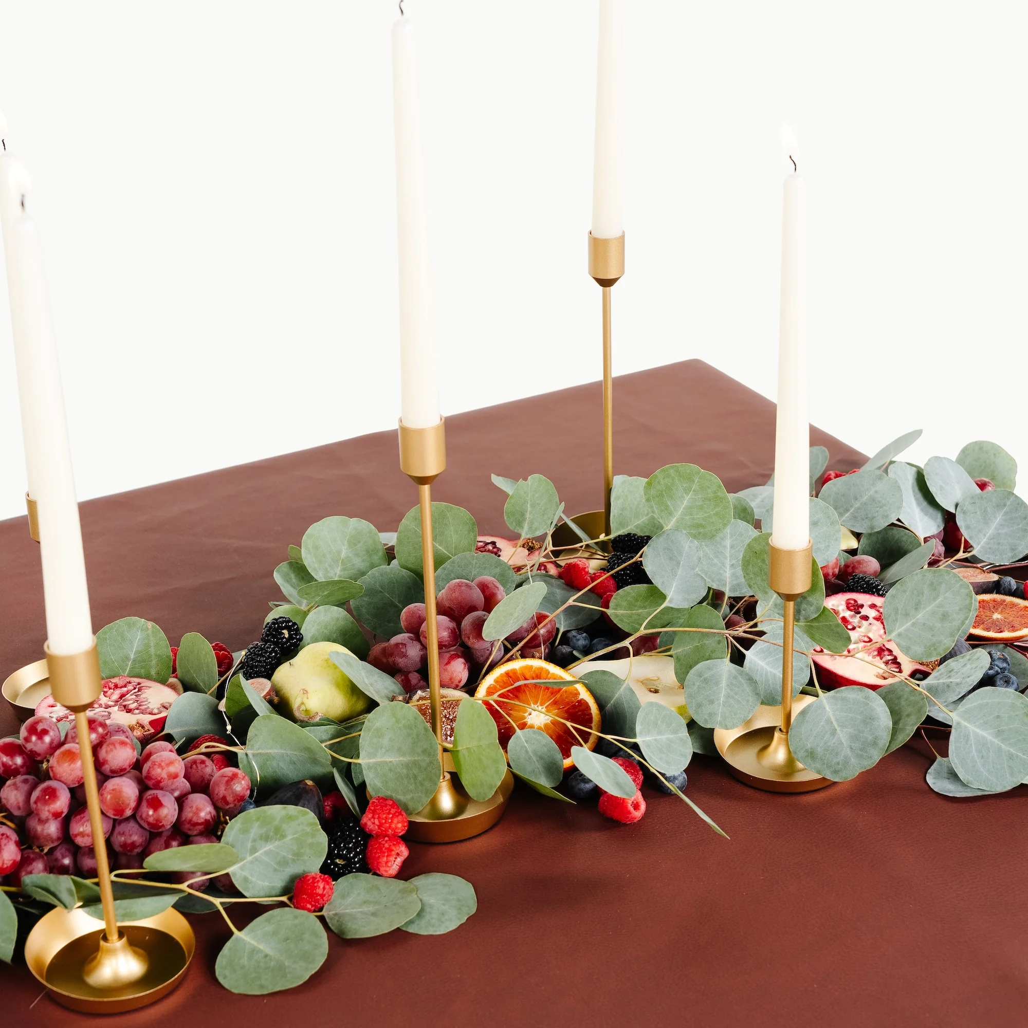 Tablecloth - Image 181