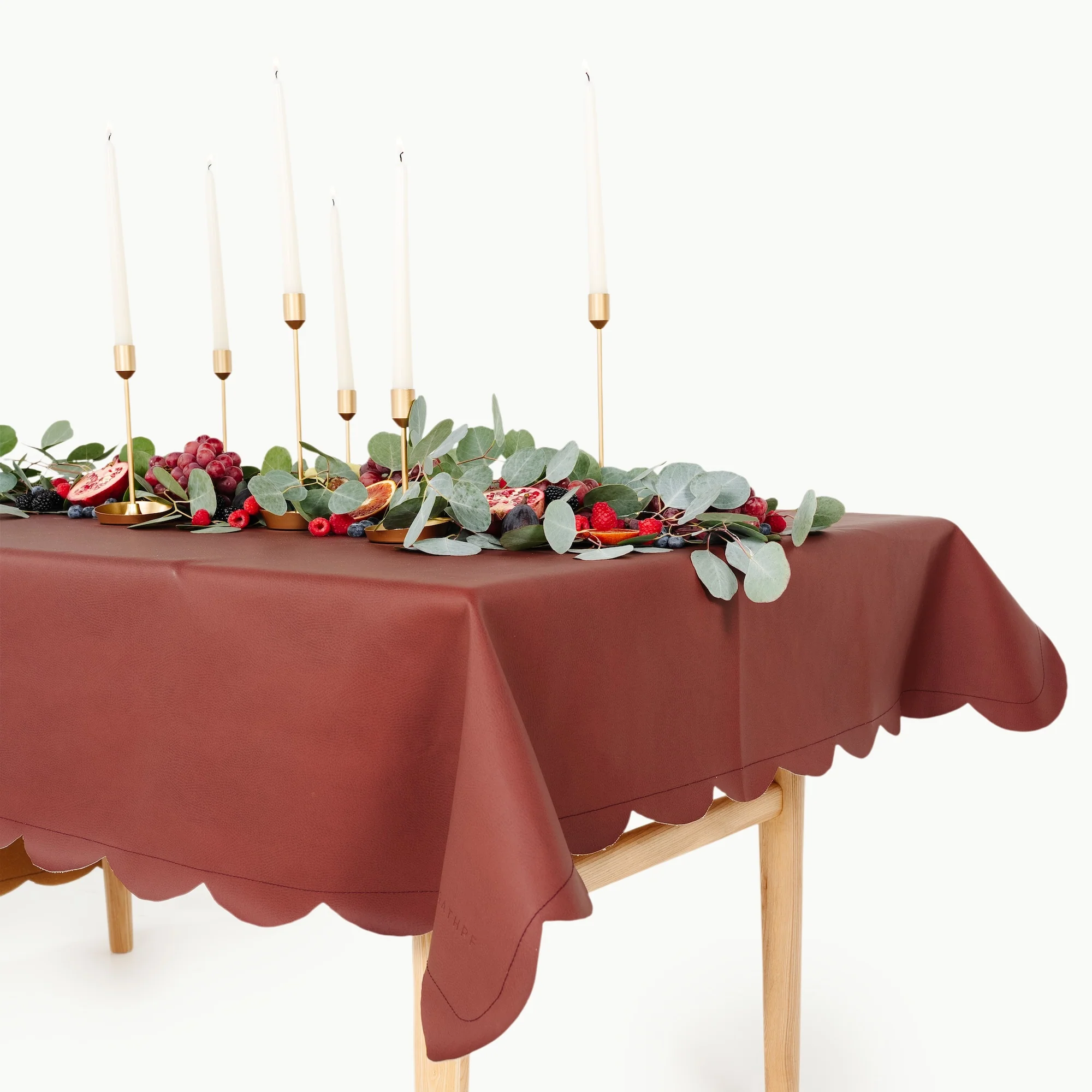 Tablecloth - Image 182