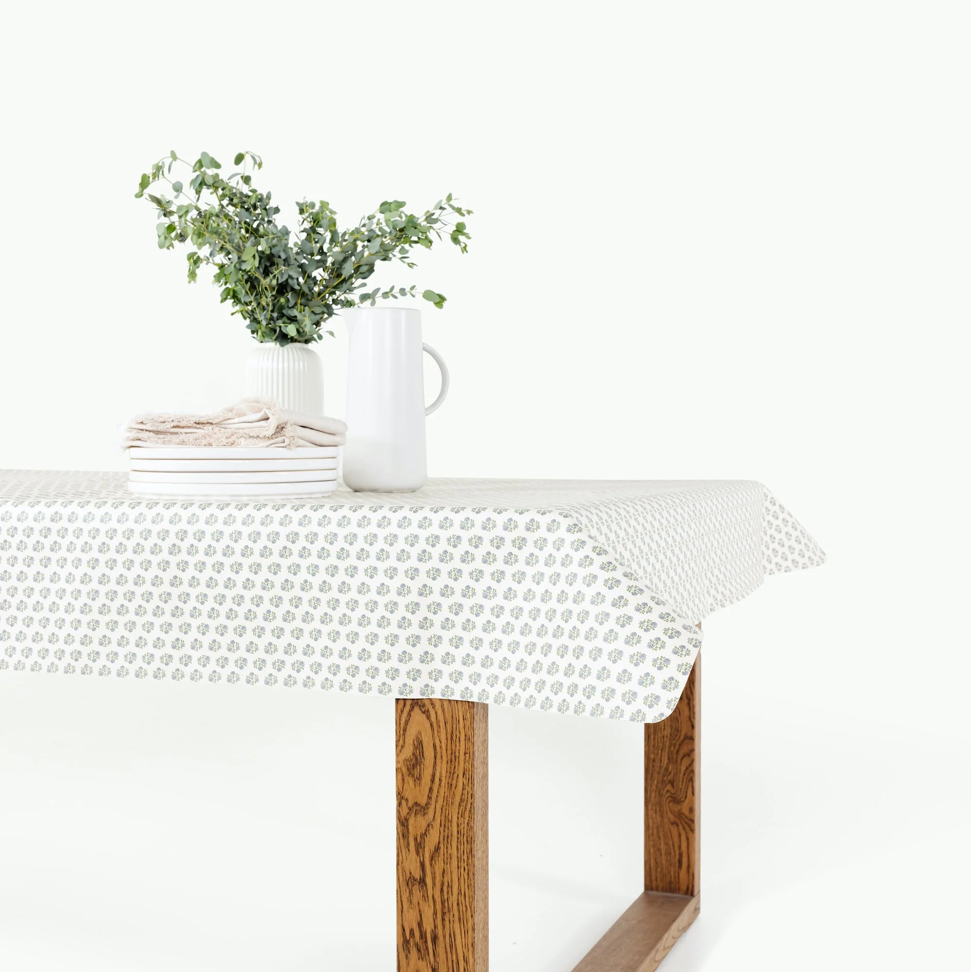 Tablecloth - Image 22