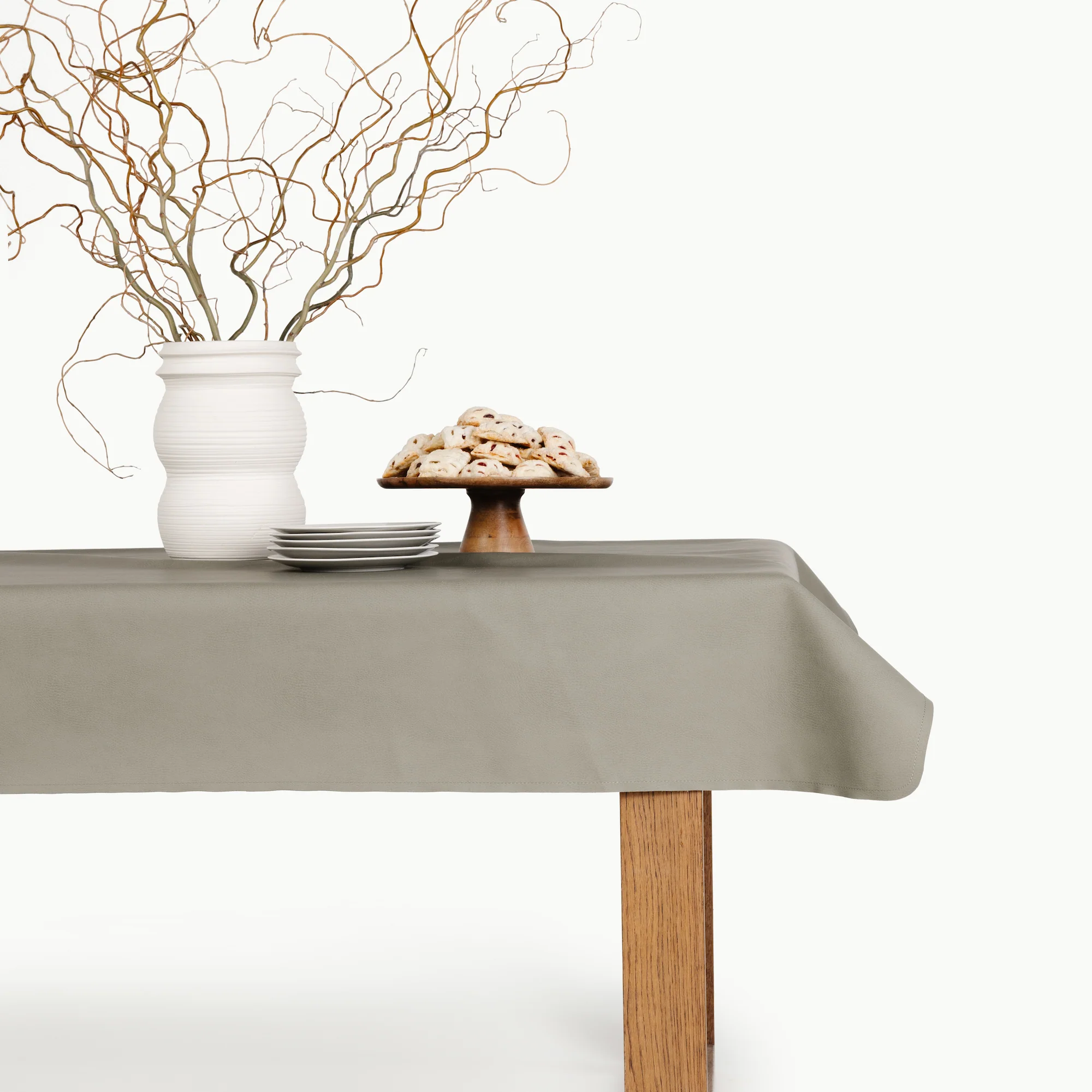 Tablecloth - Image 24