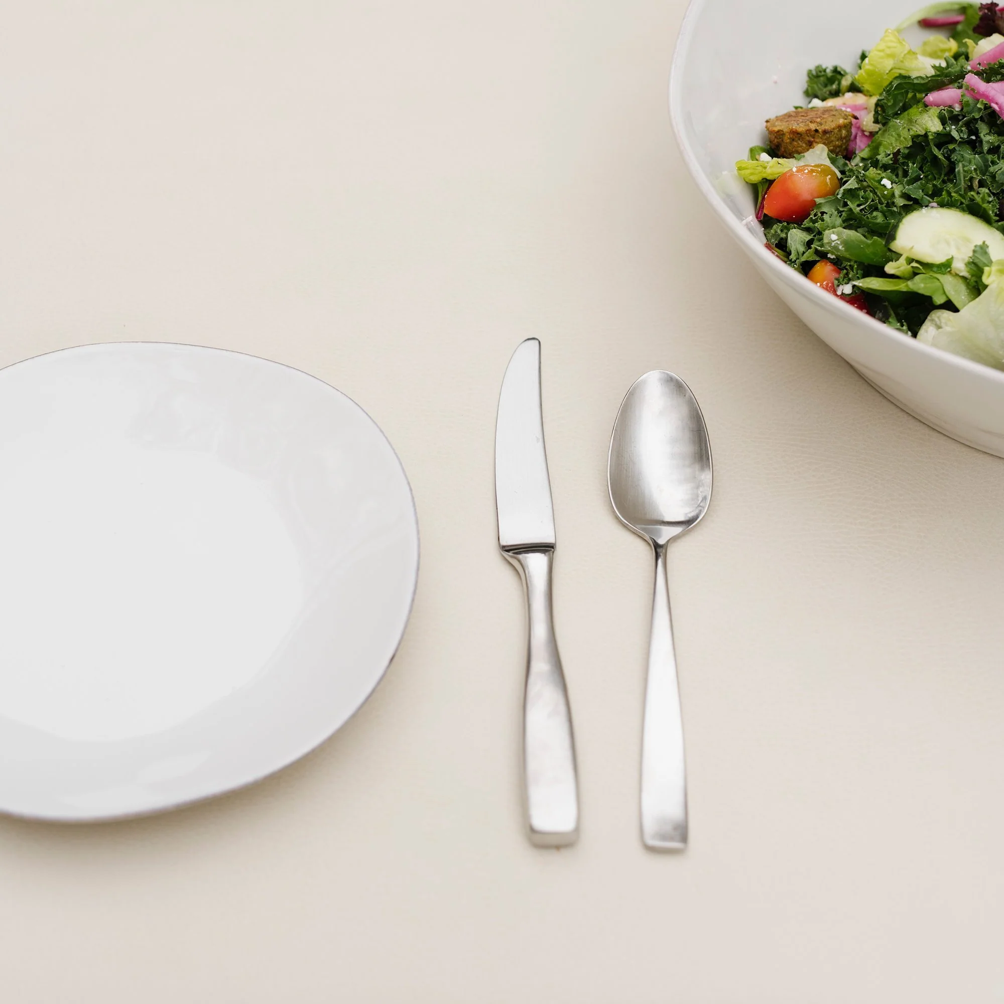 Tablecloth - Image 4