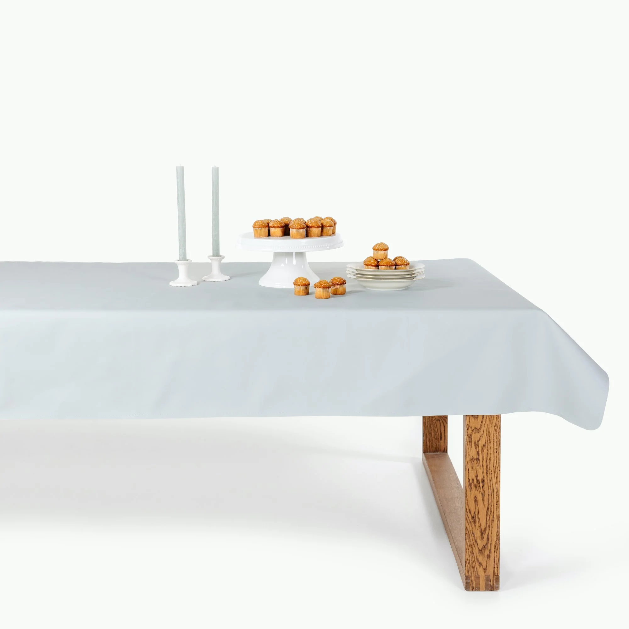 Tablecloth - Image 40
