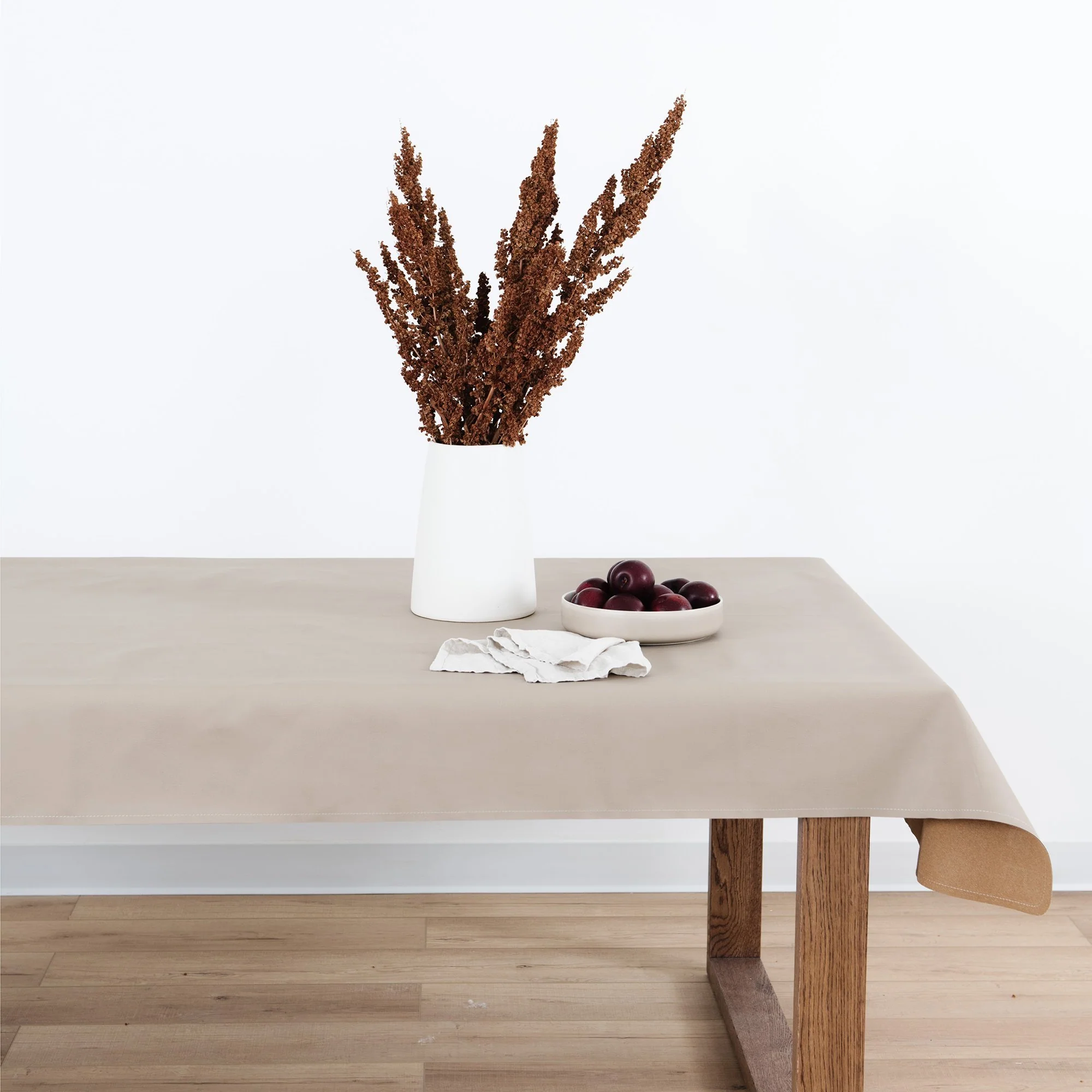 Tablecloth - Image 42