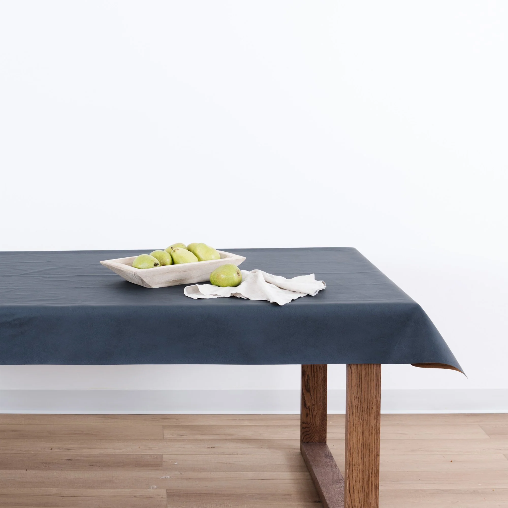 Tablecloth - Image 44