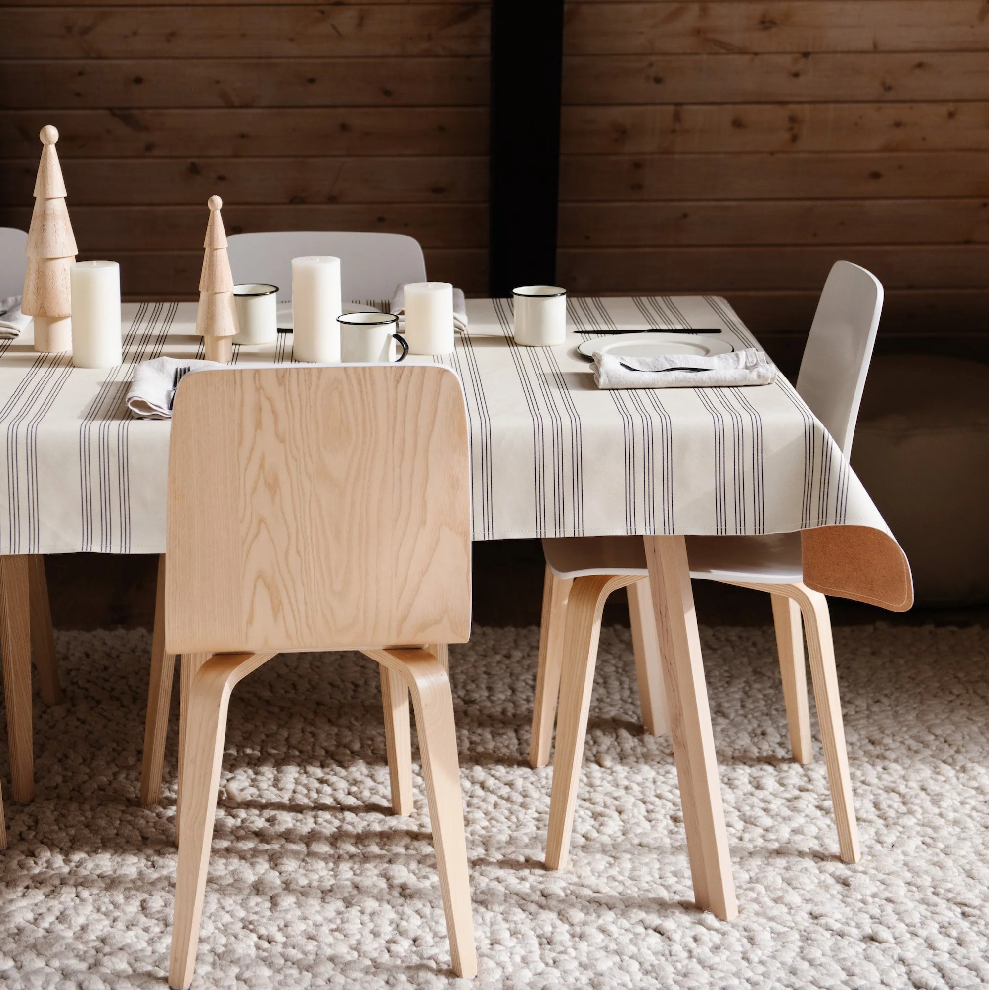Tablecloth - Image 50