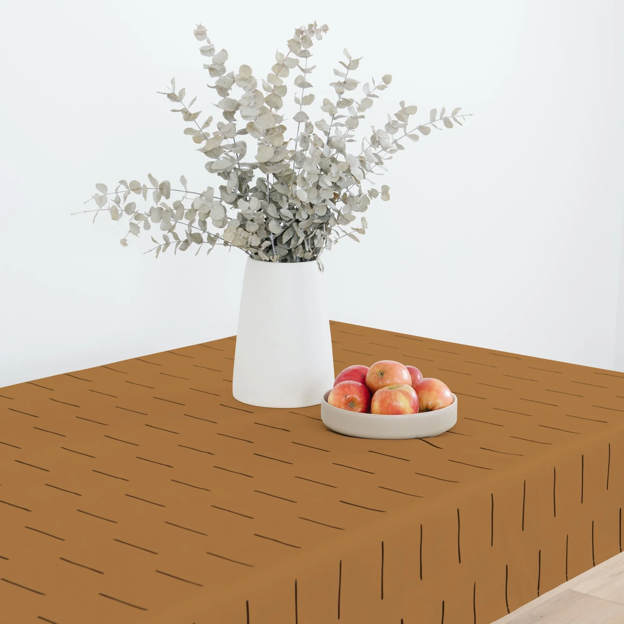 Tablecloth - Image 53