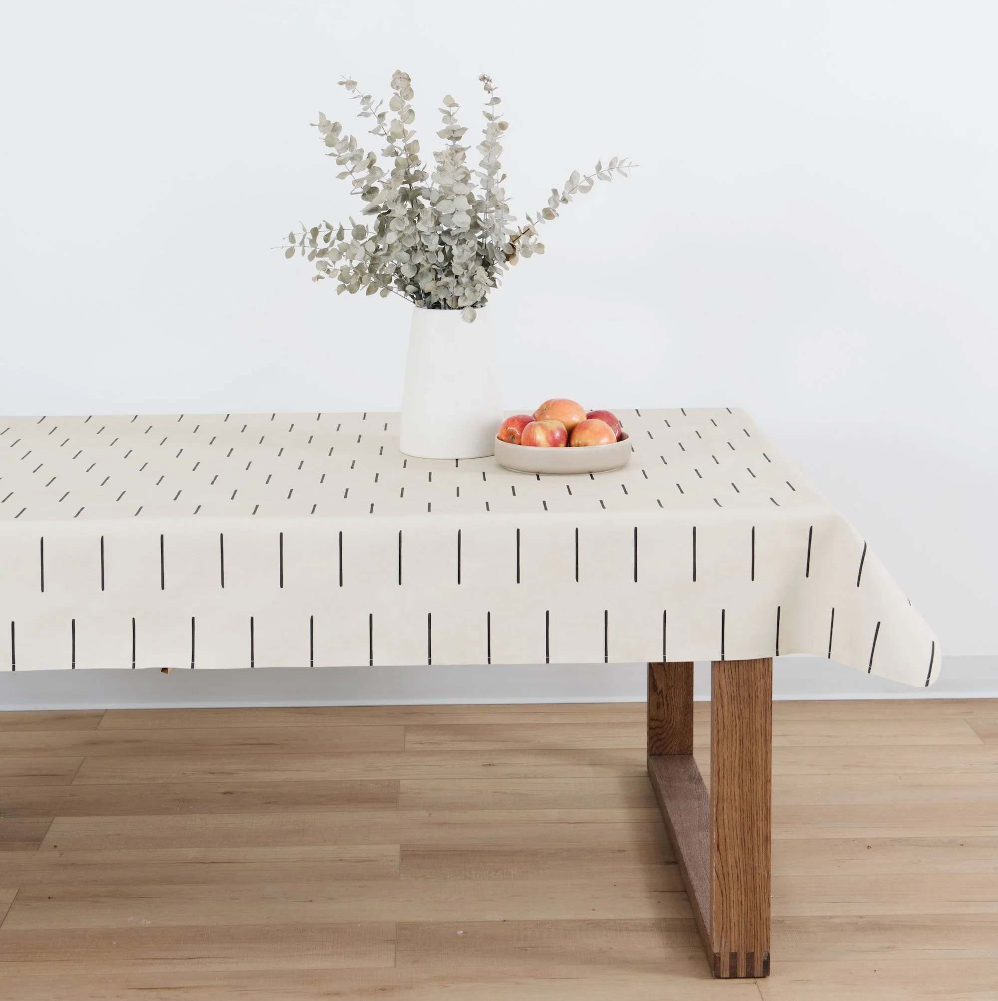 Tablecloth - Image 54