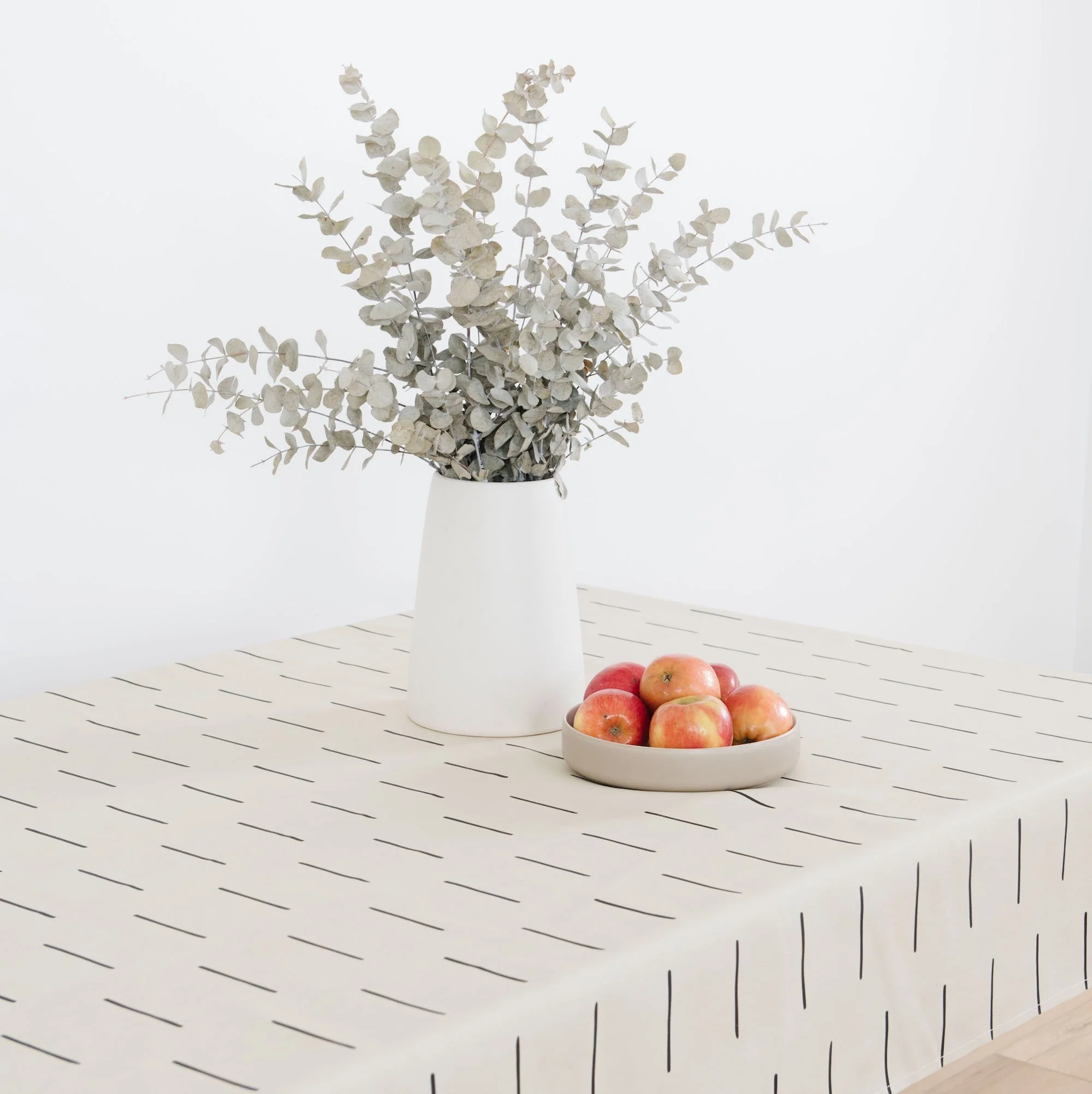 Tablecloth - Image 55
