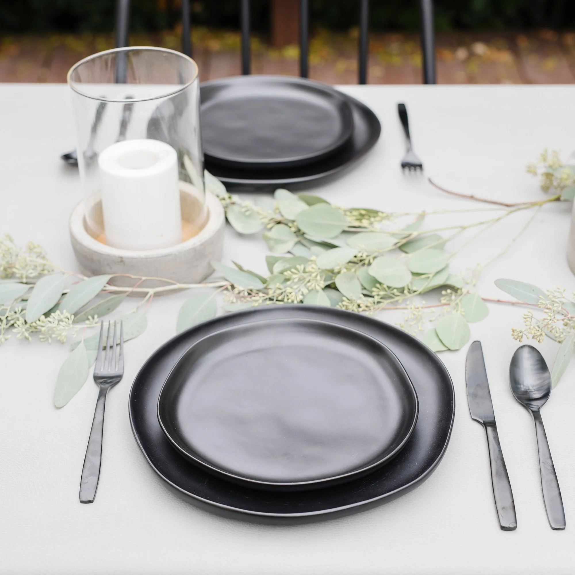 Tablecloth - Image 59