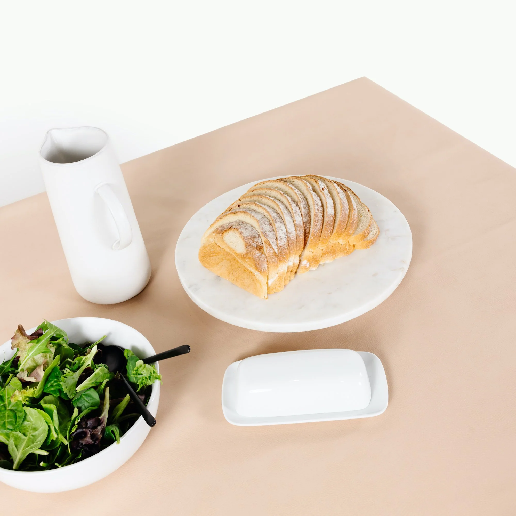 Tablecloth - Image 67