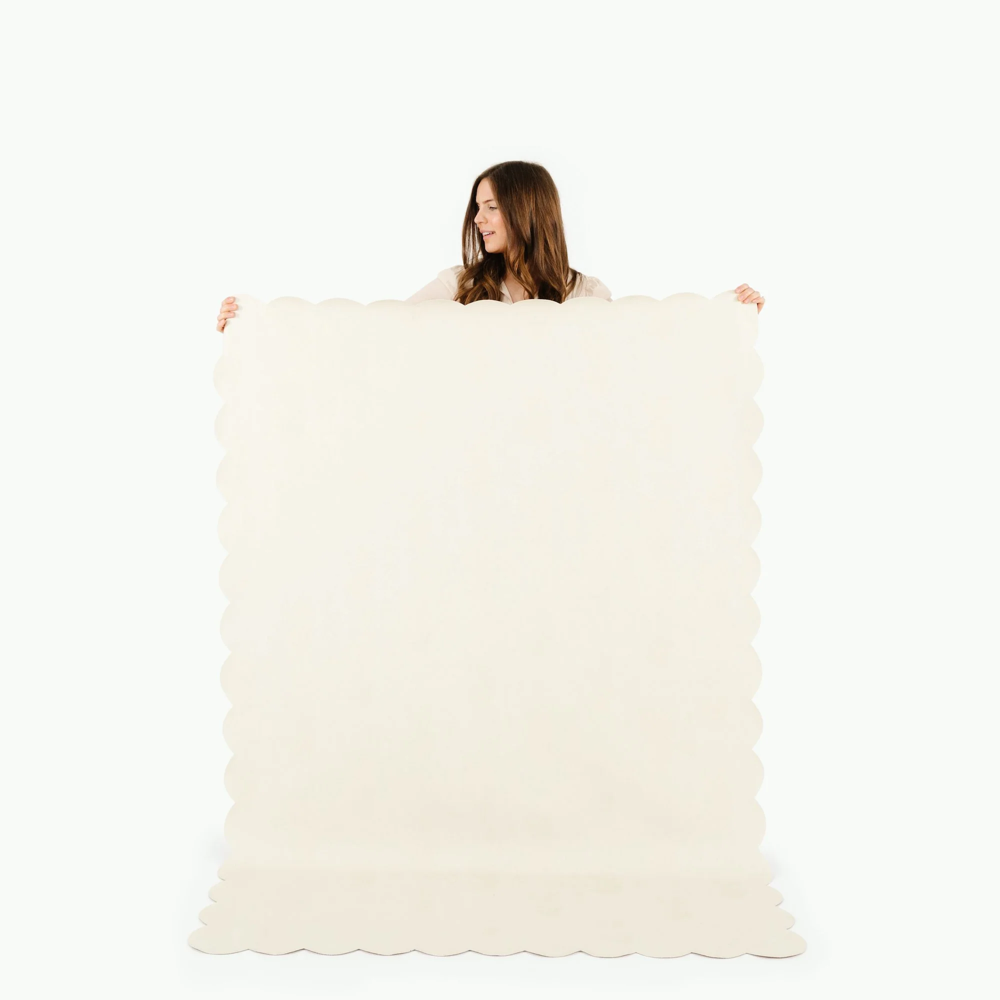 Tablecloth - Image 71