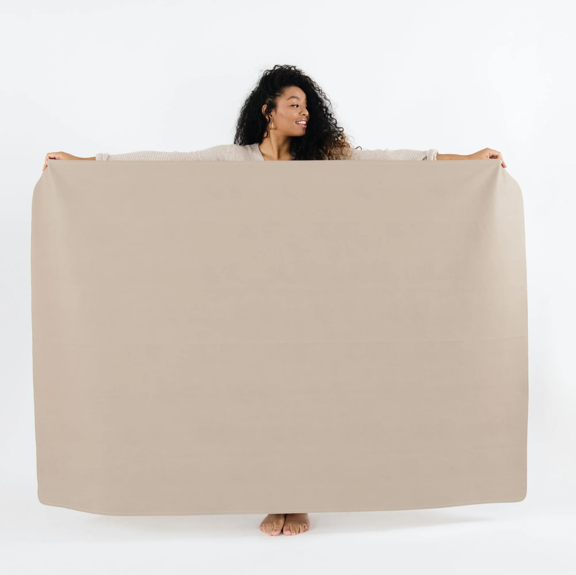Tablecloth - Image 79