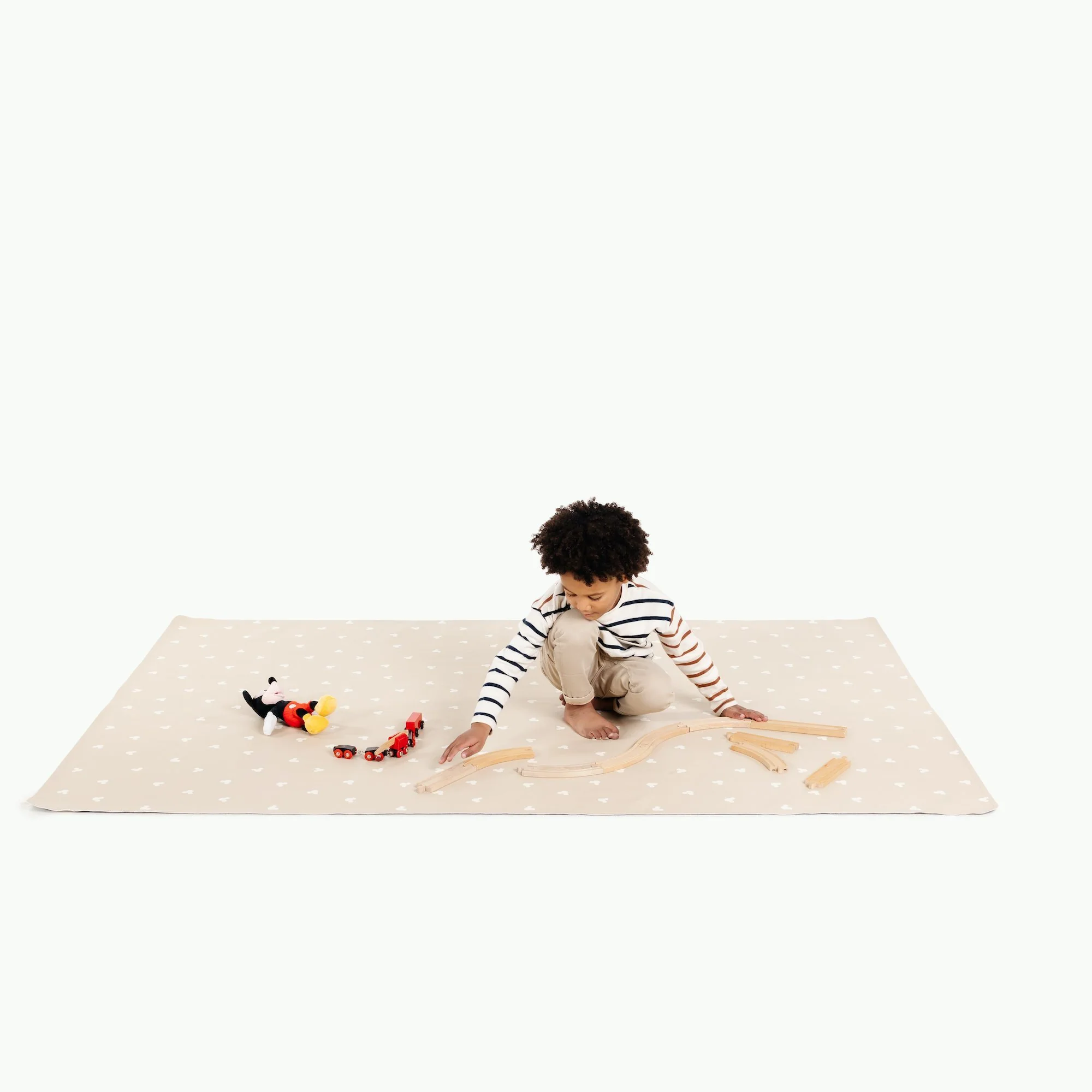 Tablecloth - Image 83