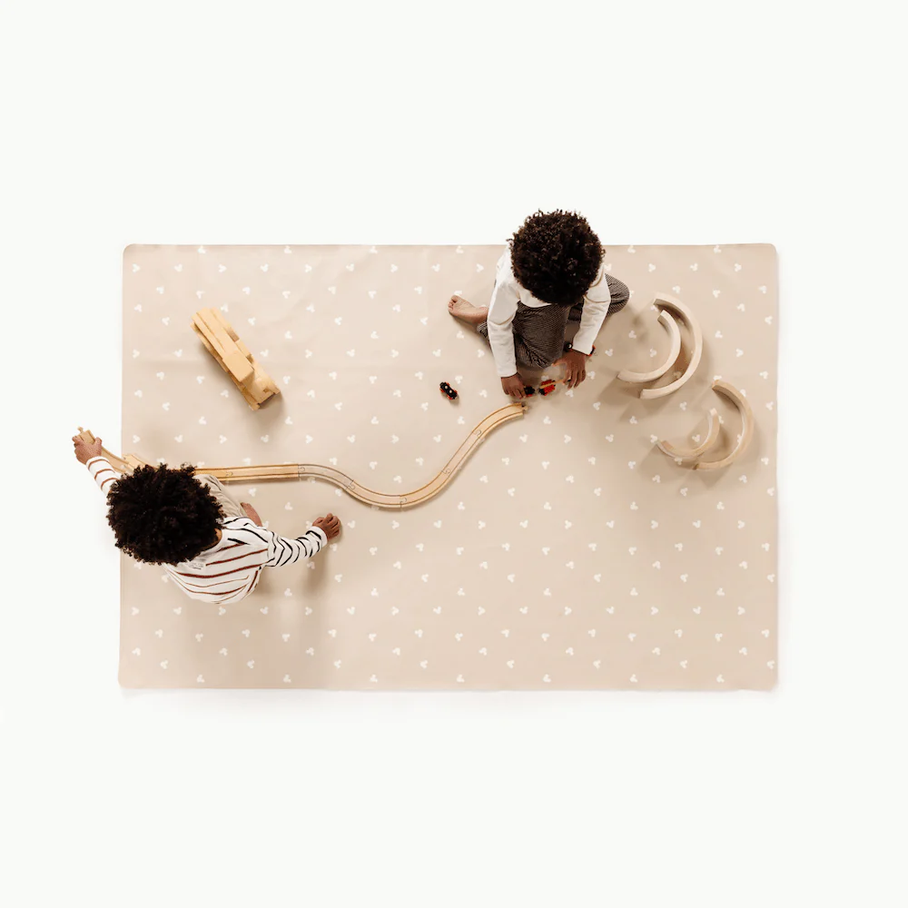 Tablecloth - Image 84