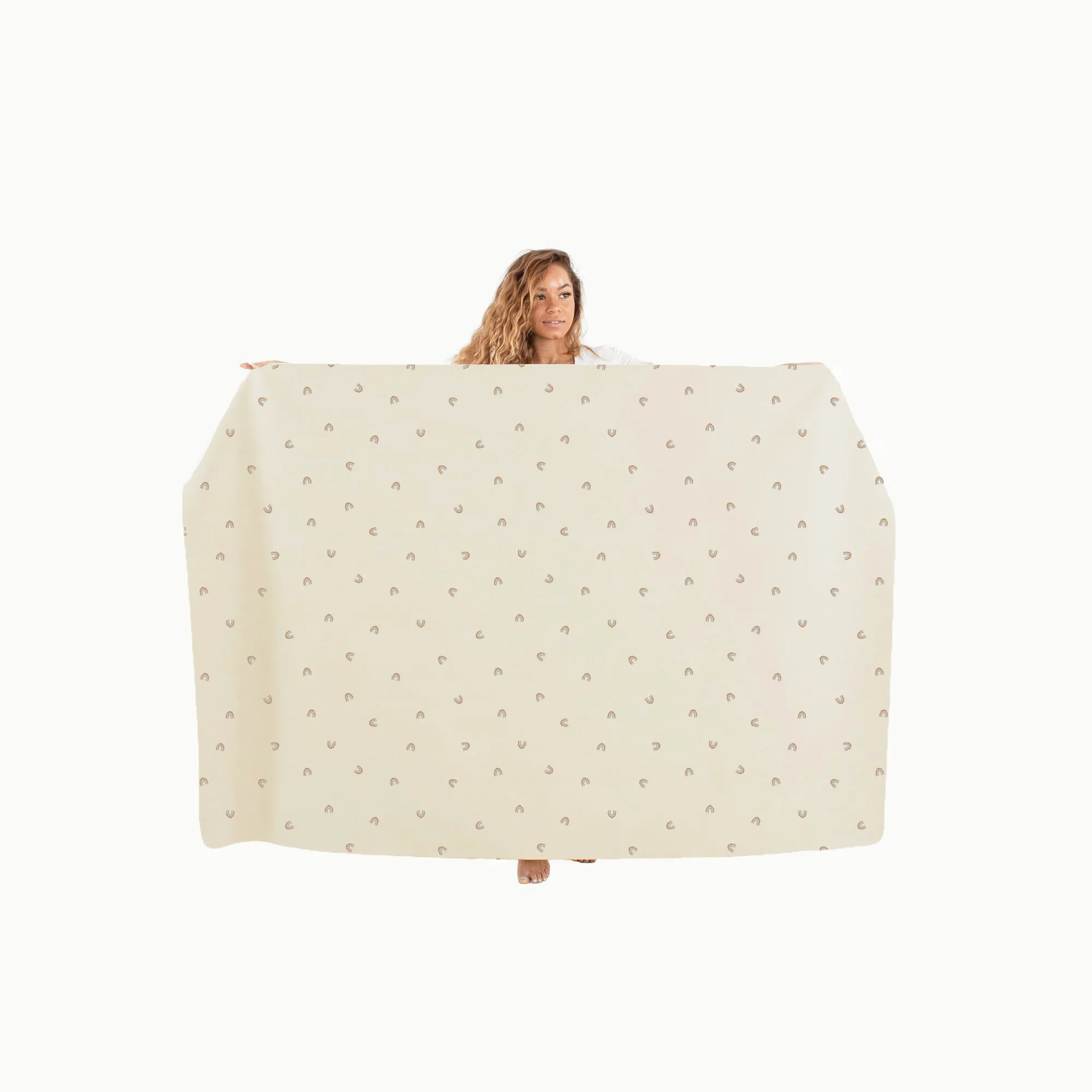 Tablecloth - Image 88