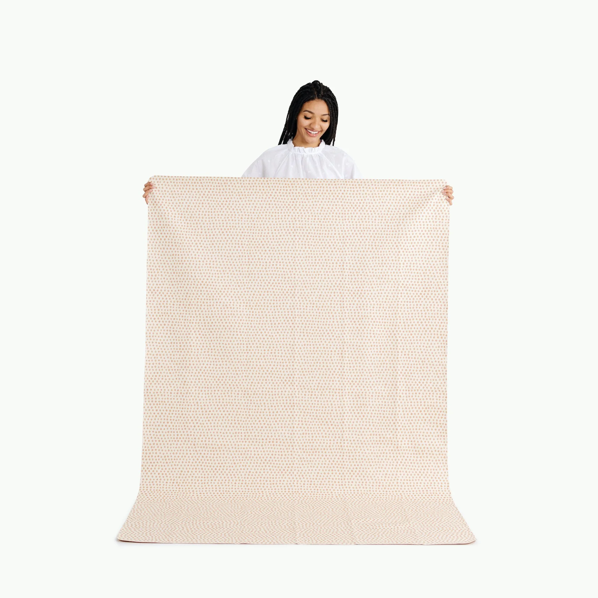 Tablecloth - Image 91