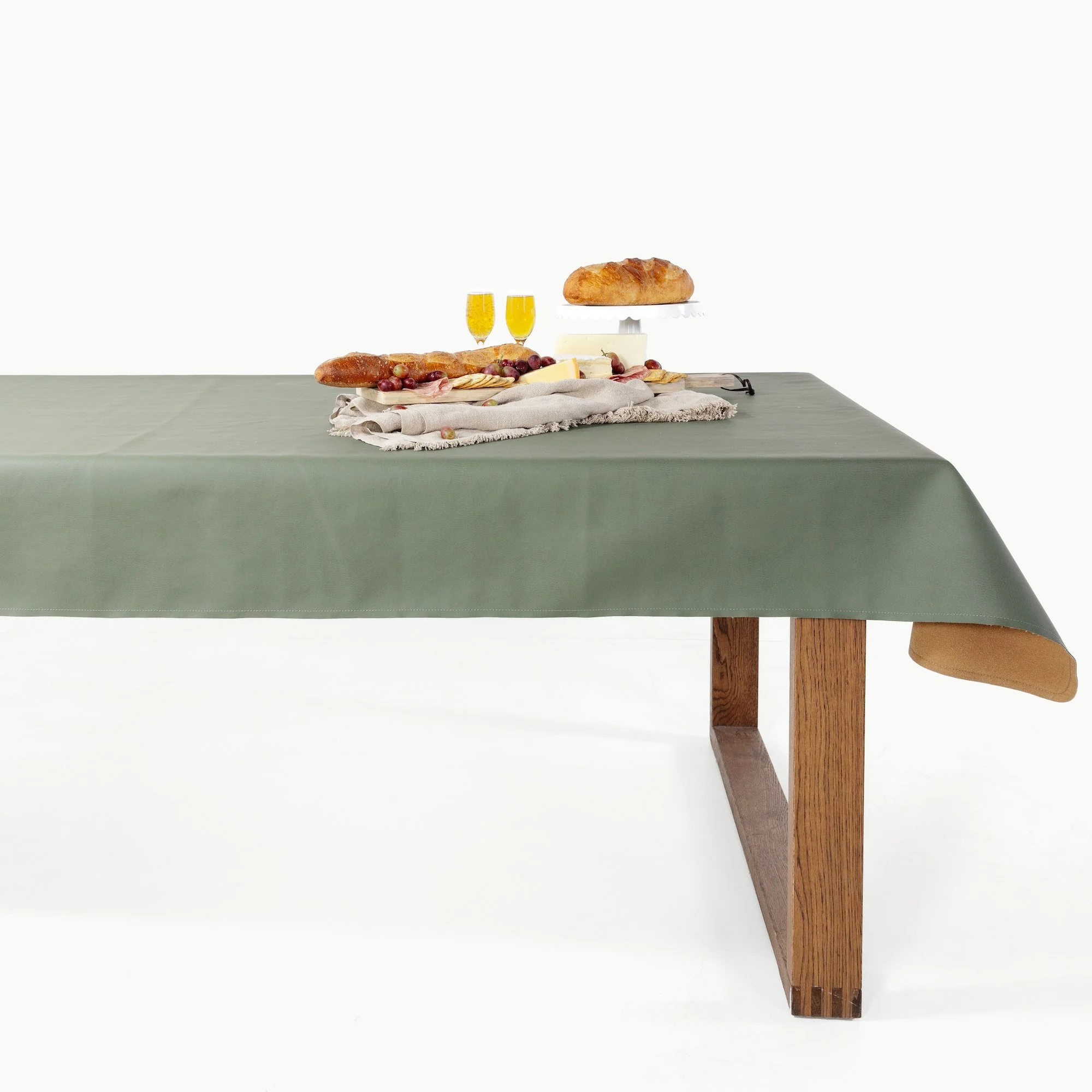 Tablecloth - Image 99