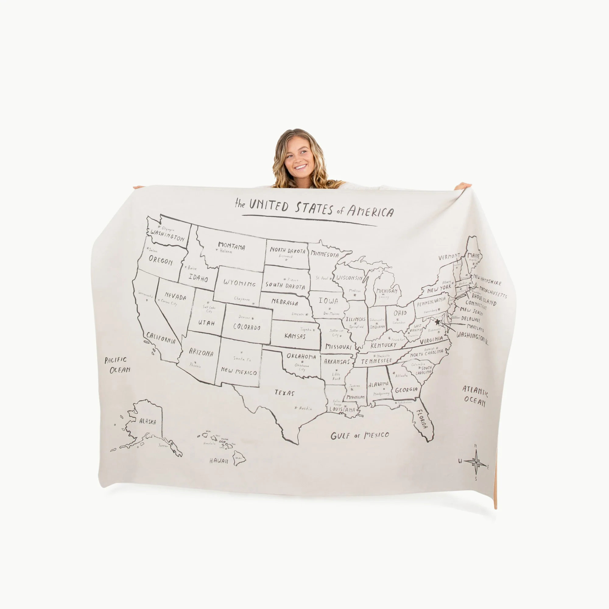 Wholesale Tapestries - Large - Image 5