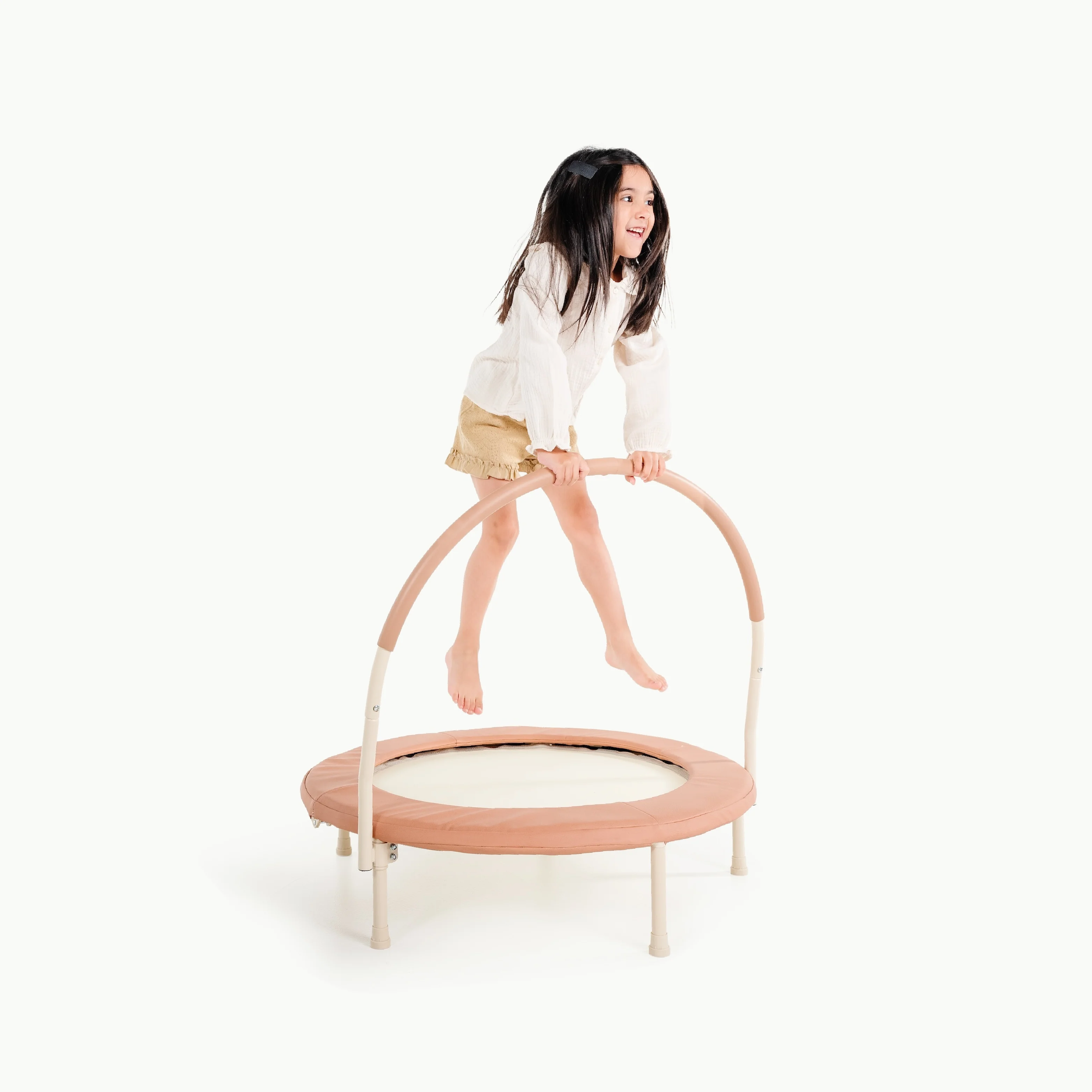 Trampoline - Image 14