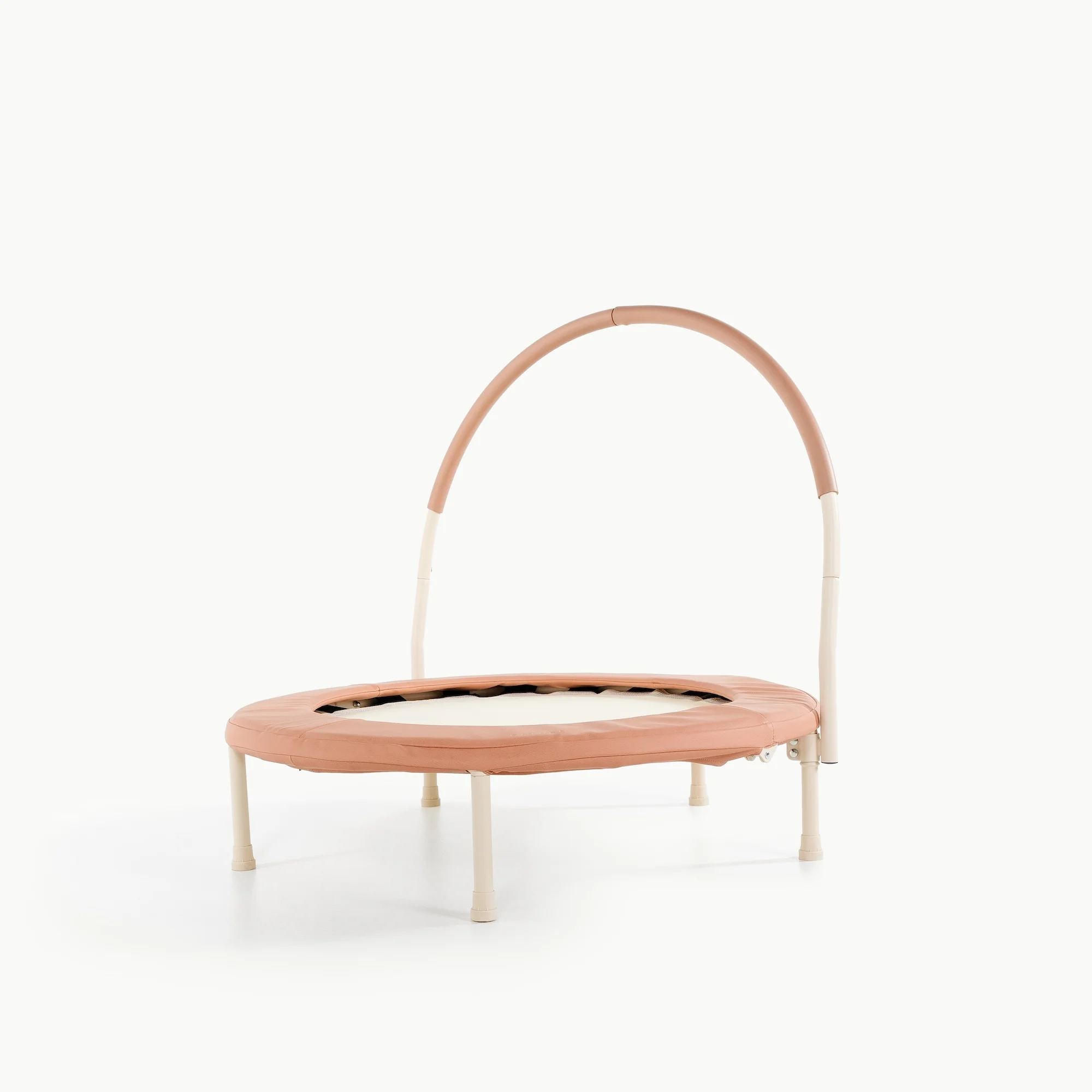 Trampoline - Image 16