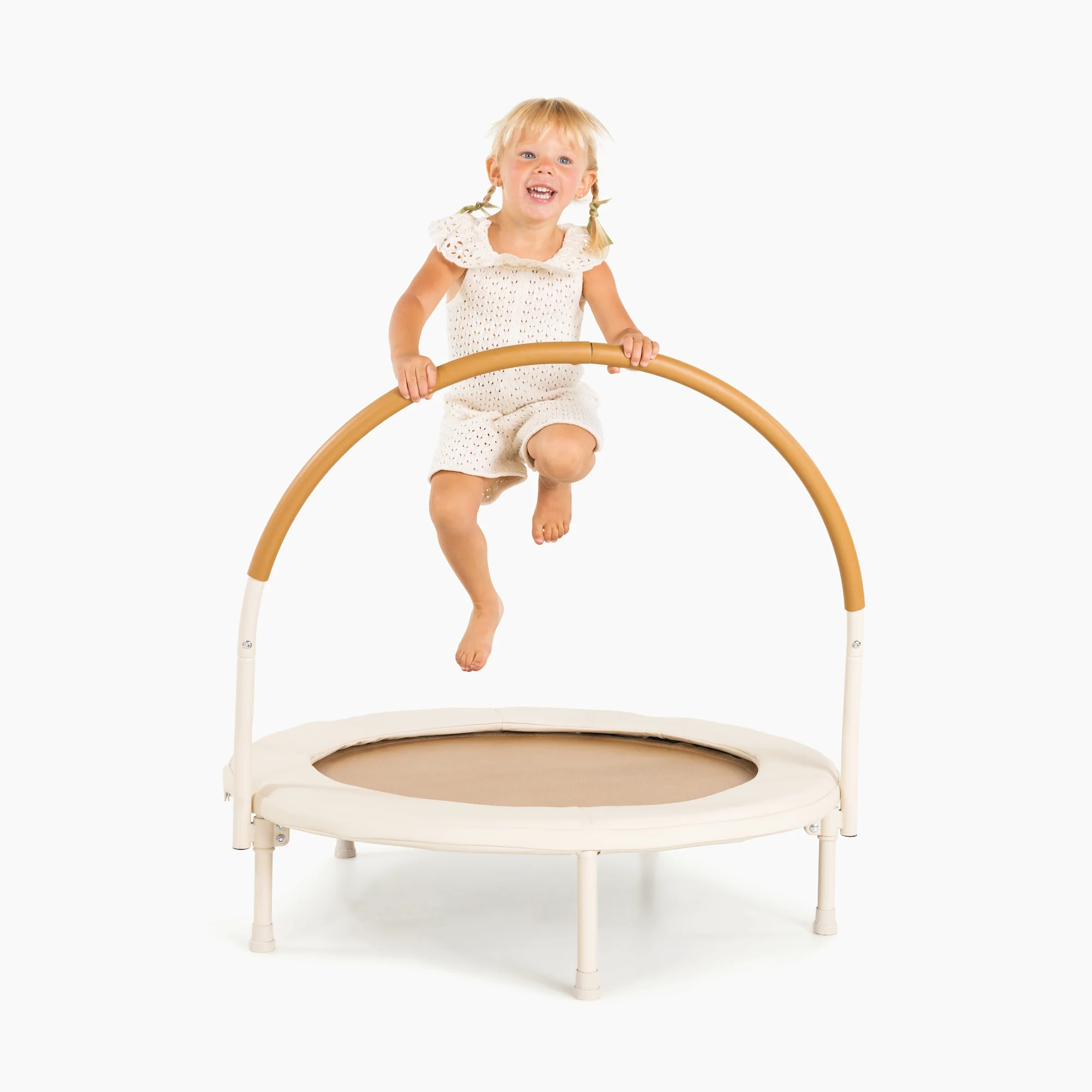 Trampoline - Image 2
