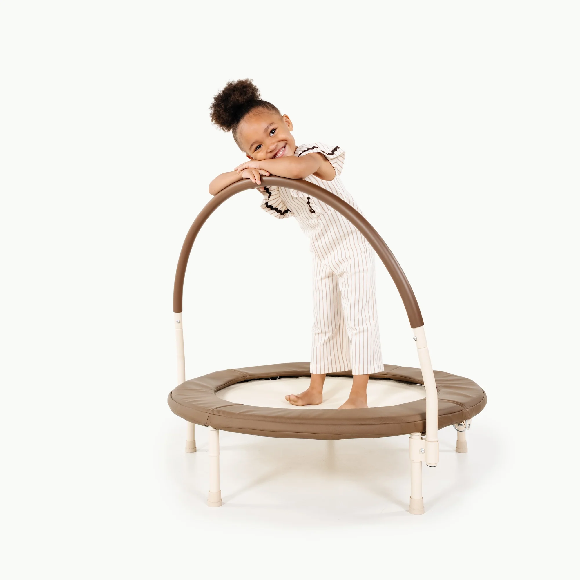 Trampoline - Image 29