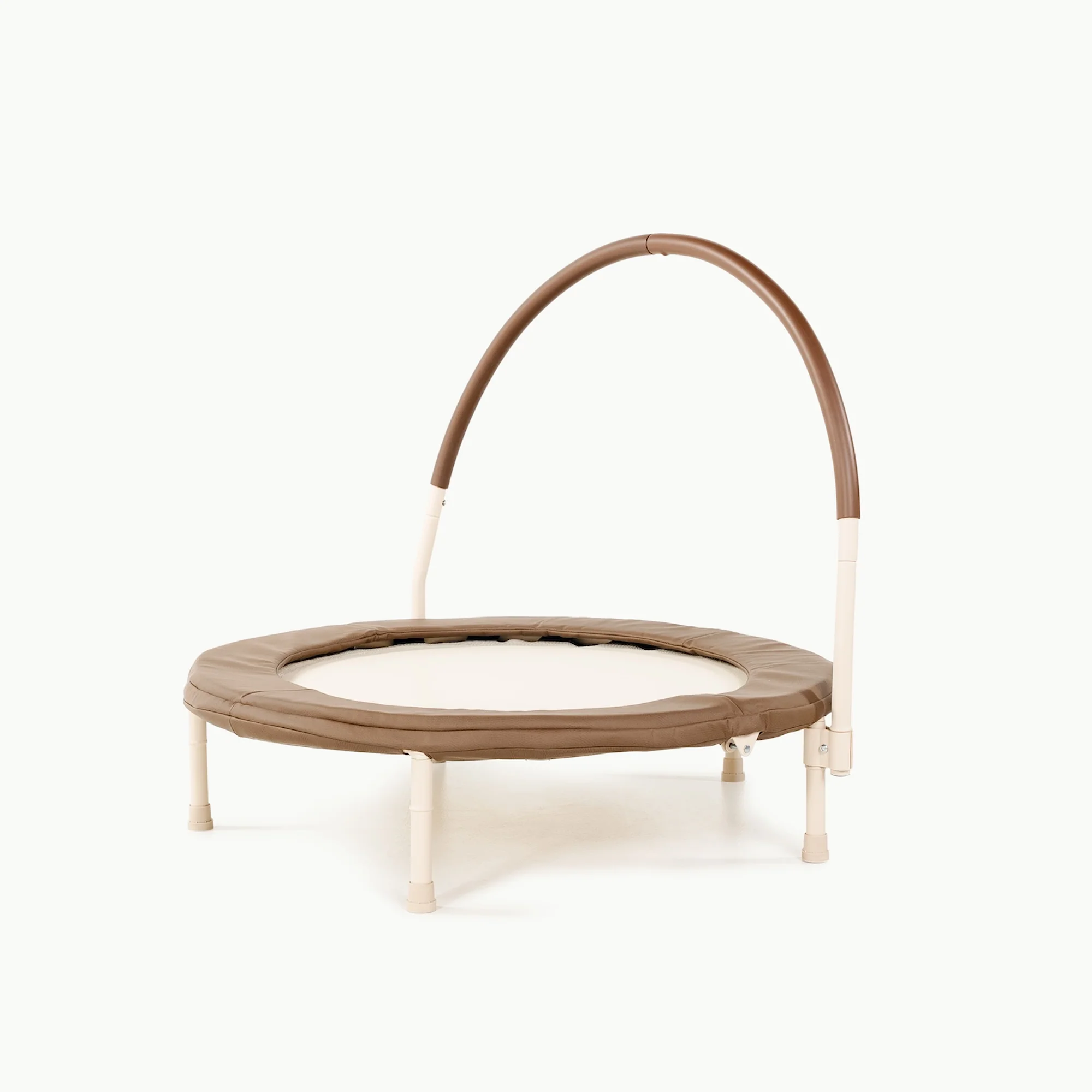 Trampoline - Image 30