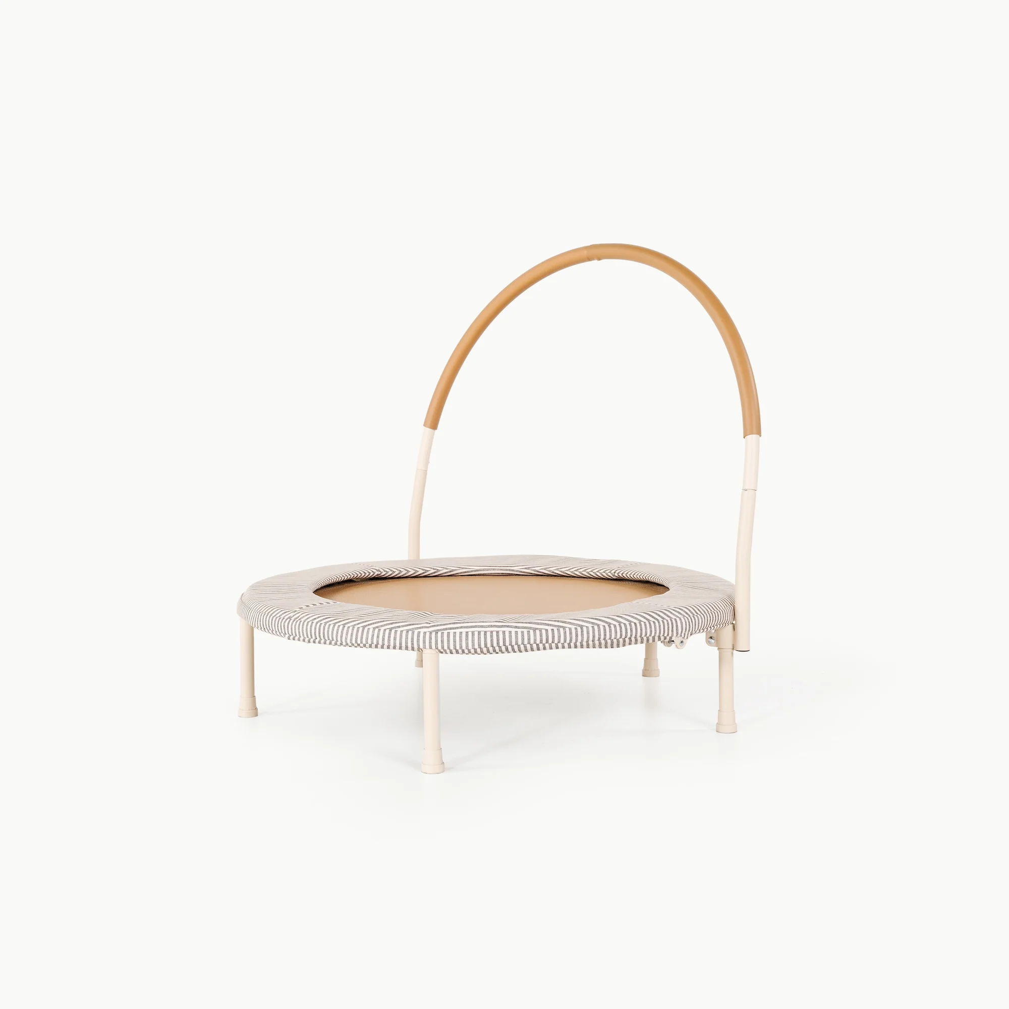 Trampoline - Image 8