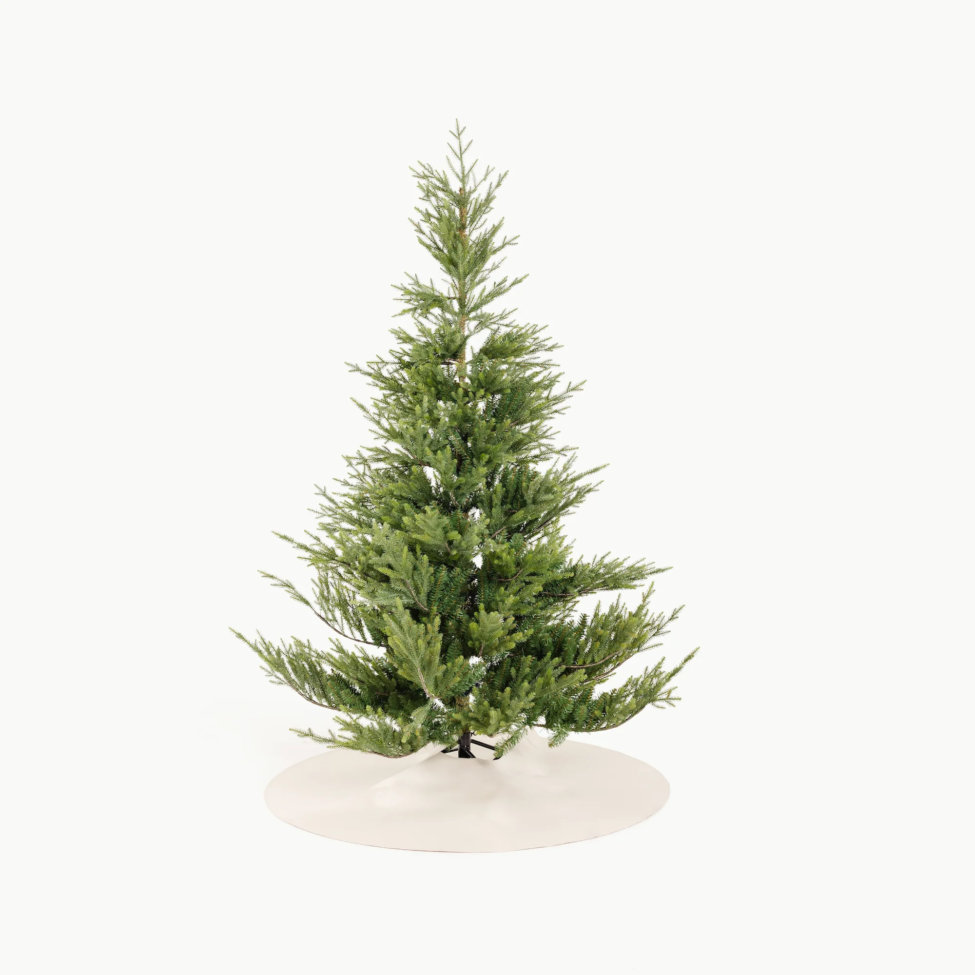 Tree Skirt - Image 11