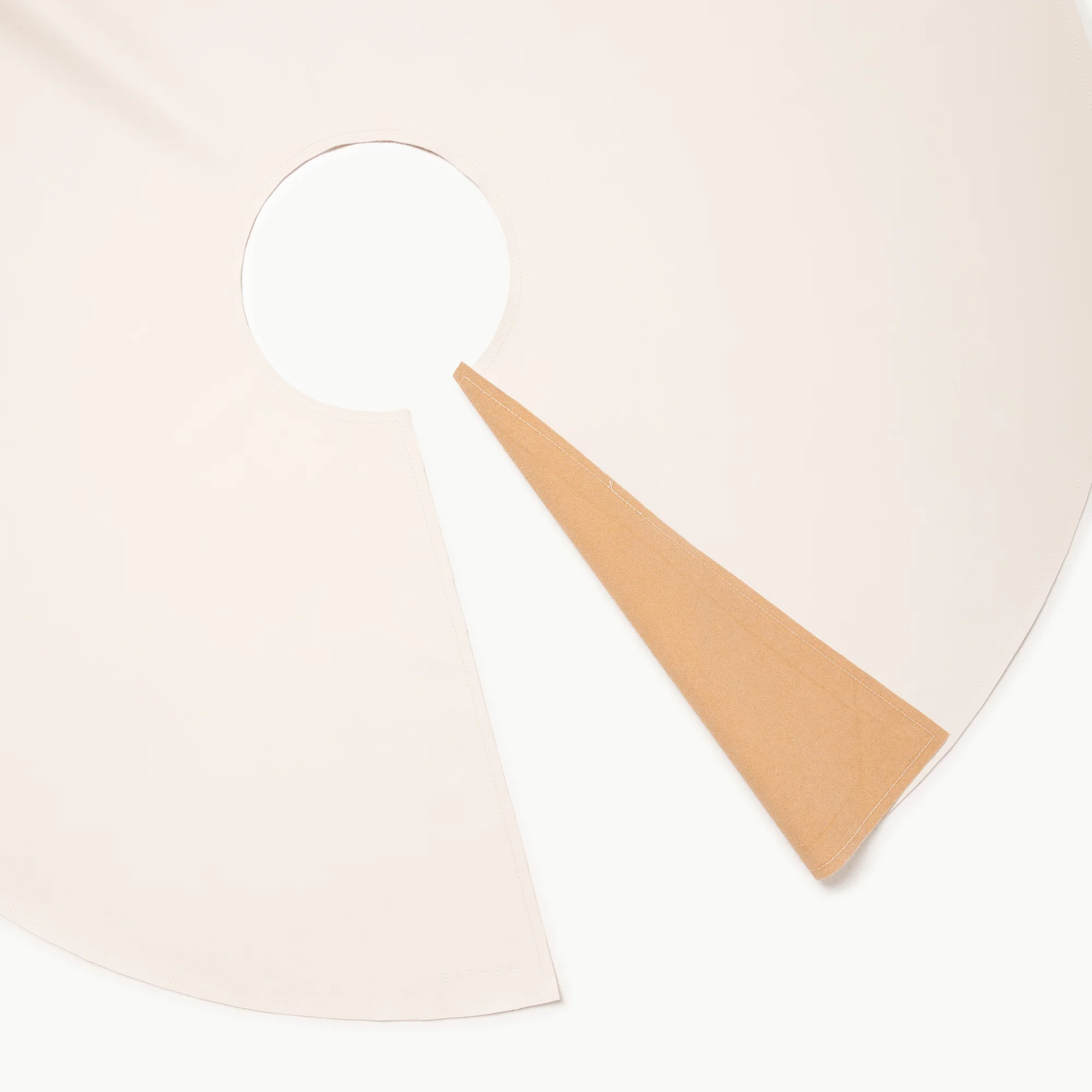 Tree Skirt - Image 12
