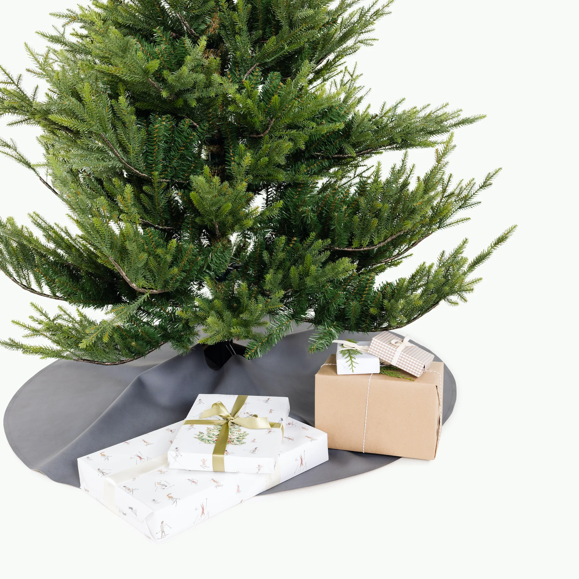 Tree Skirt - Image 14