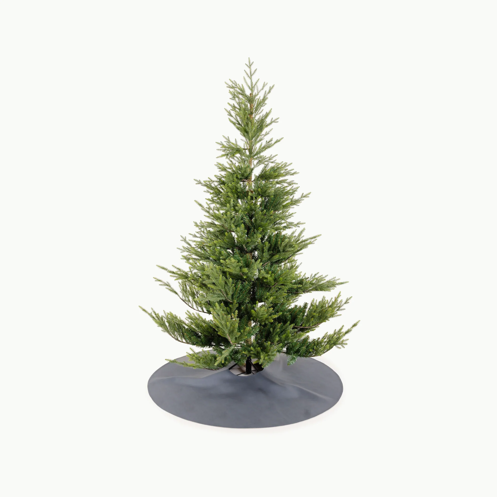 Tree Skirt - Image 15