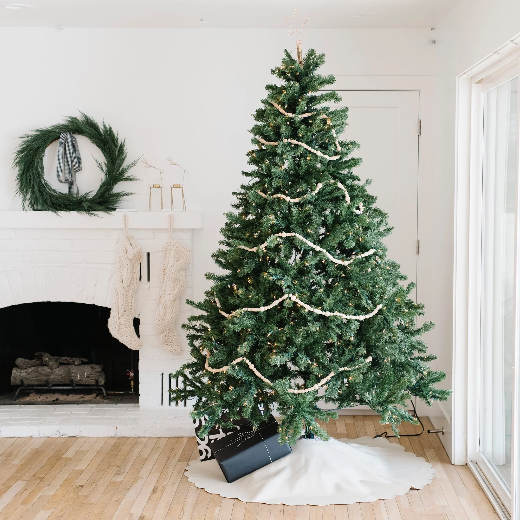 Tree Skirt - Image 18