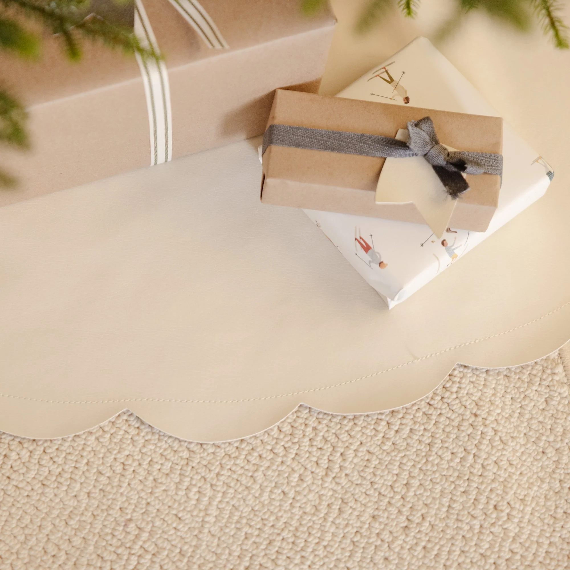 Tree Skirt - Image 19