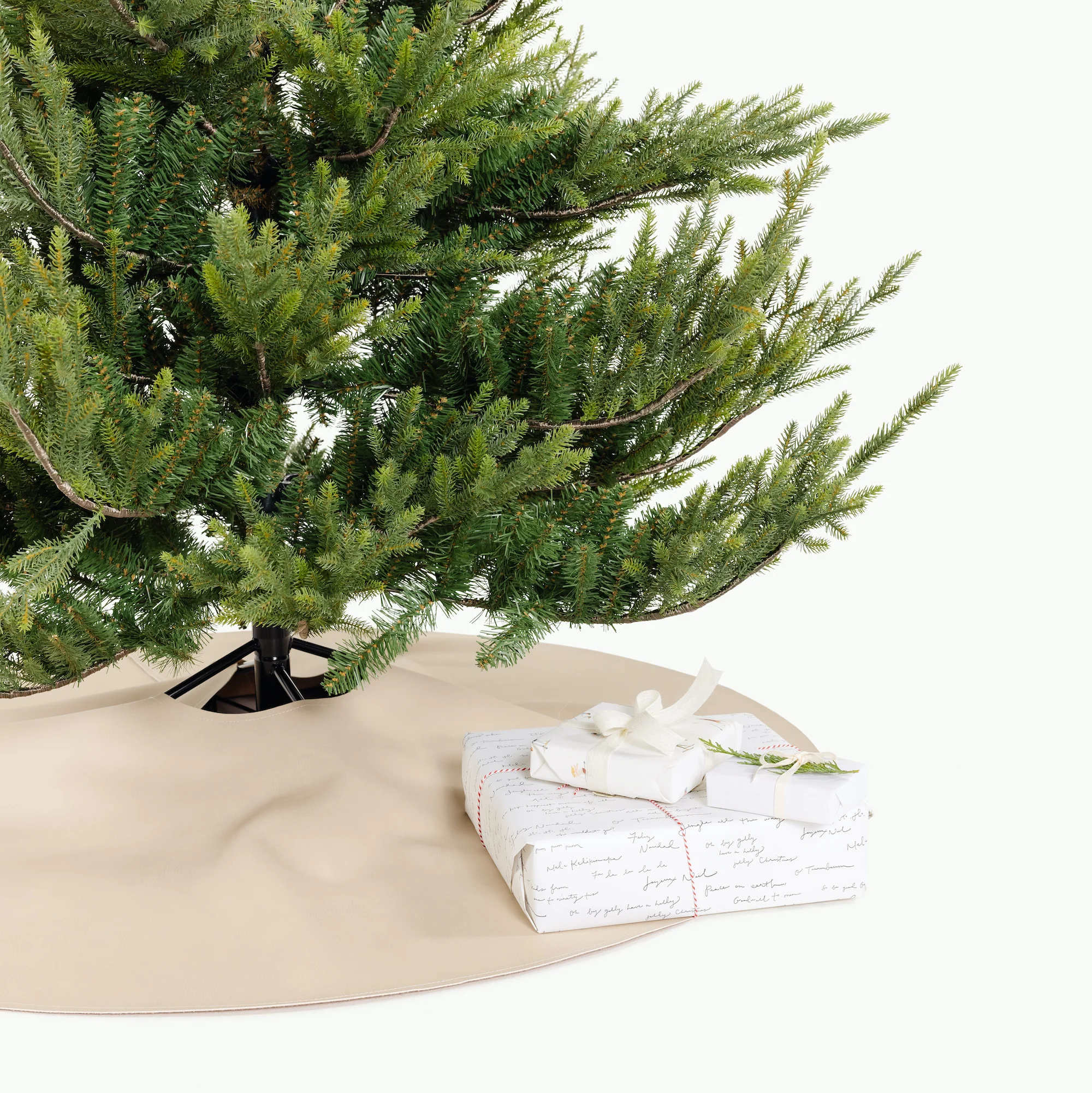 Tree Skirt - Image 7
