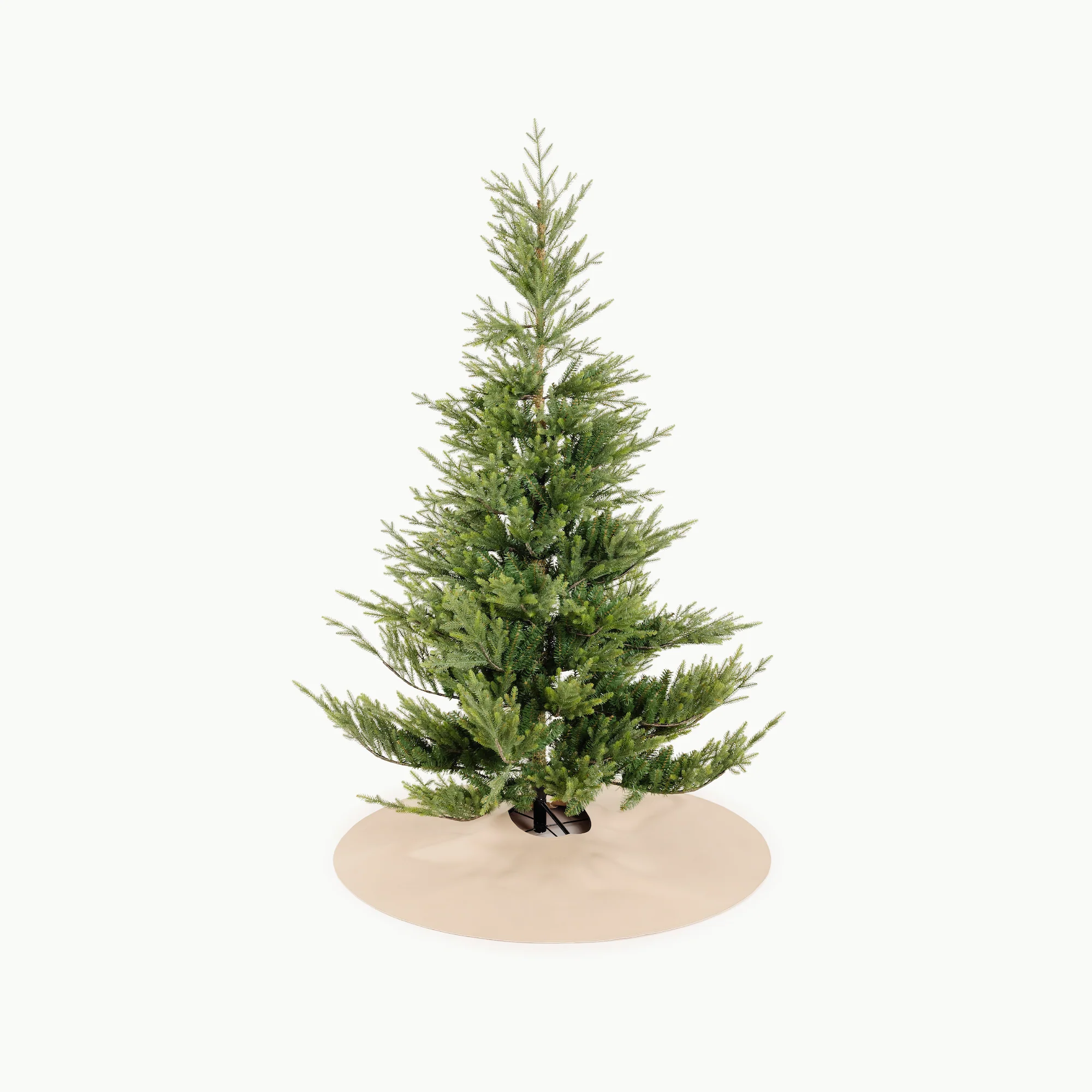Tree Skirt - Image 8