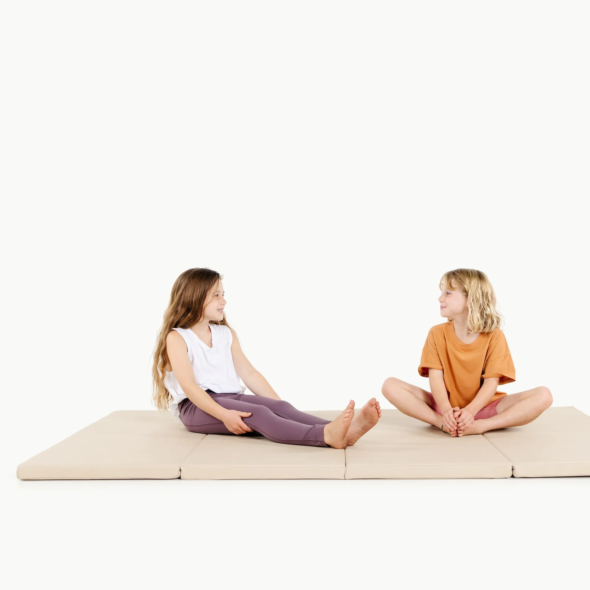 Tumbling Mat - Image 10