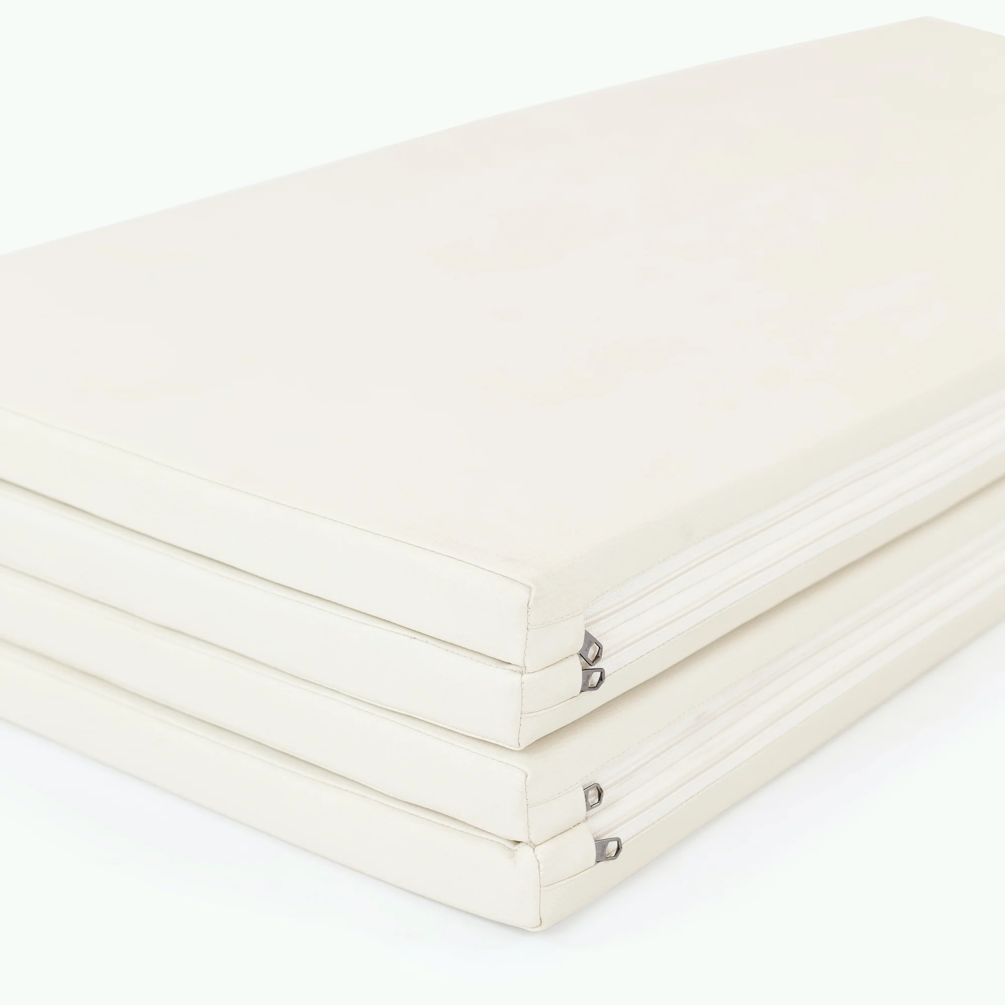 Tumbling Mat - Image 4