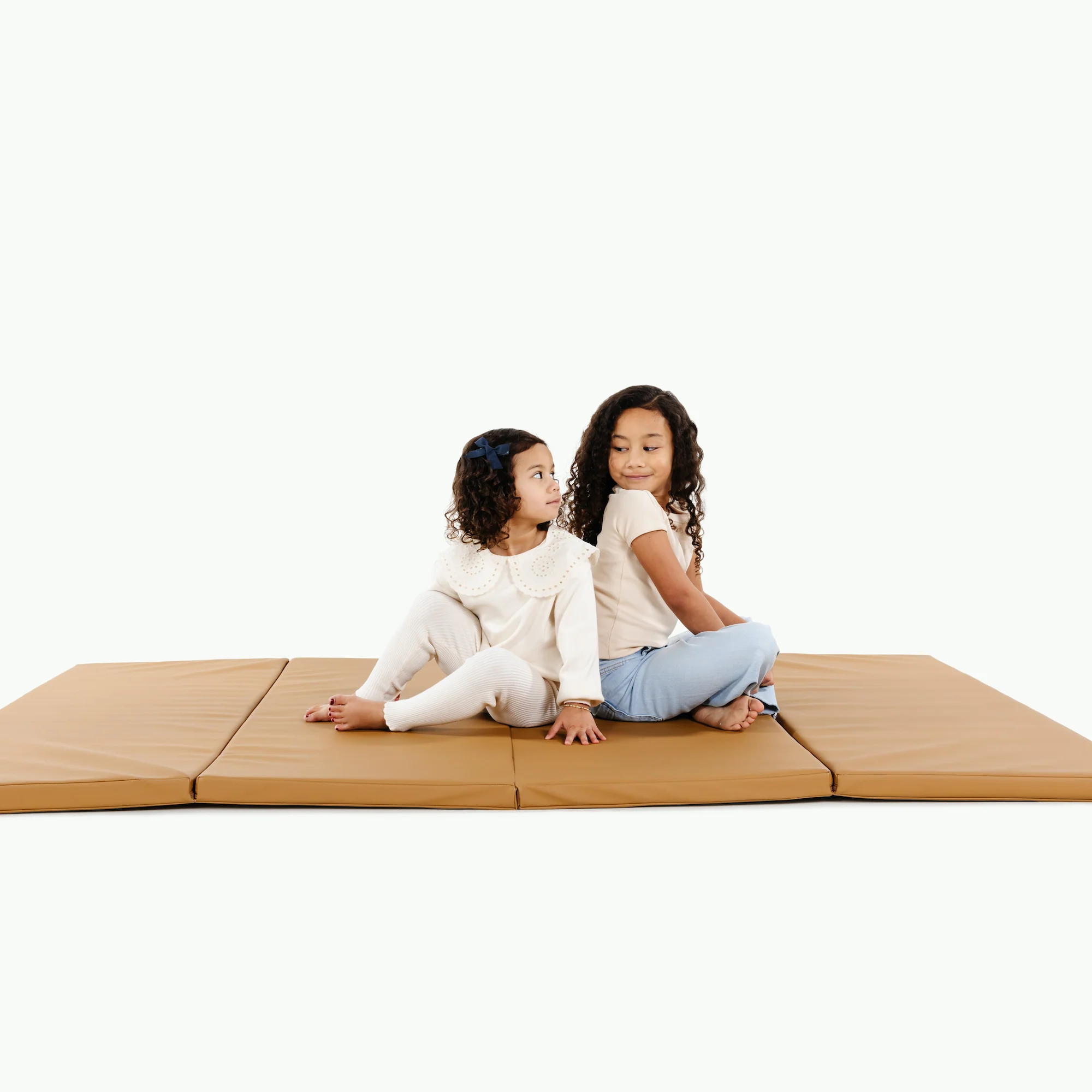 Tumbling Mat - Image 6