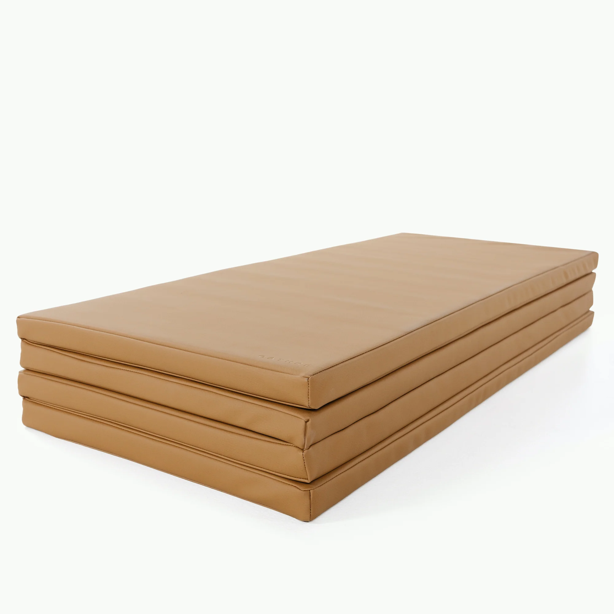 Tumbling Mat - Image 7