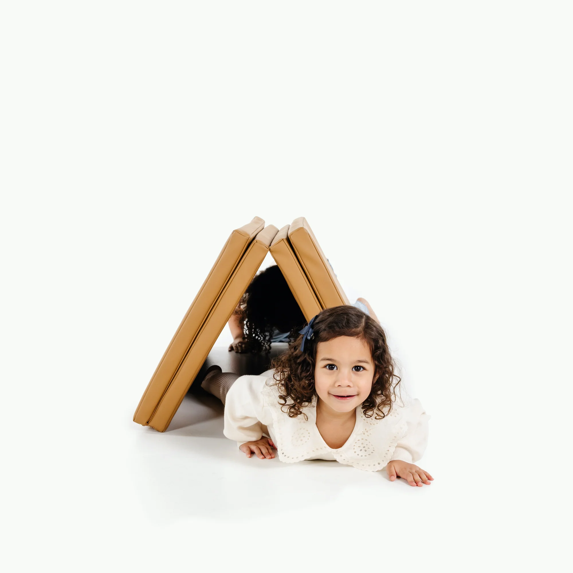 Tumbling Mat - Image 8