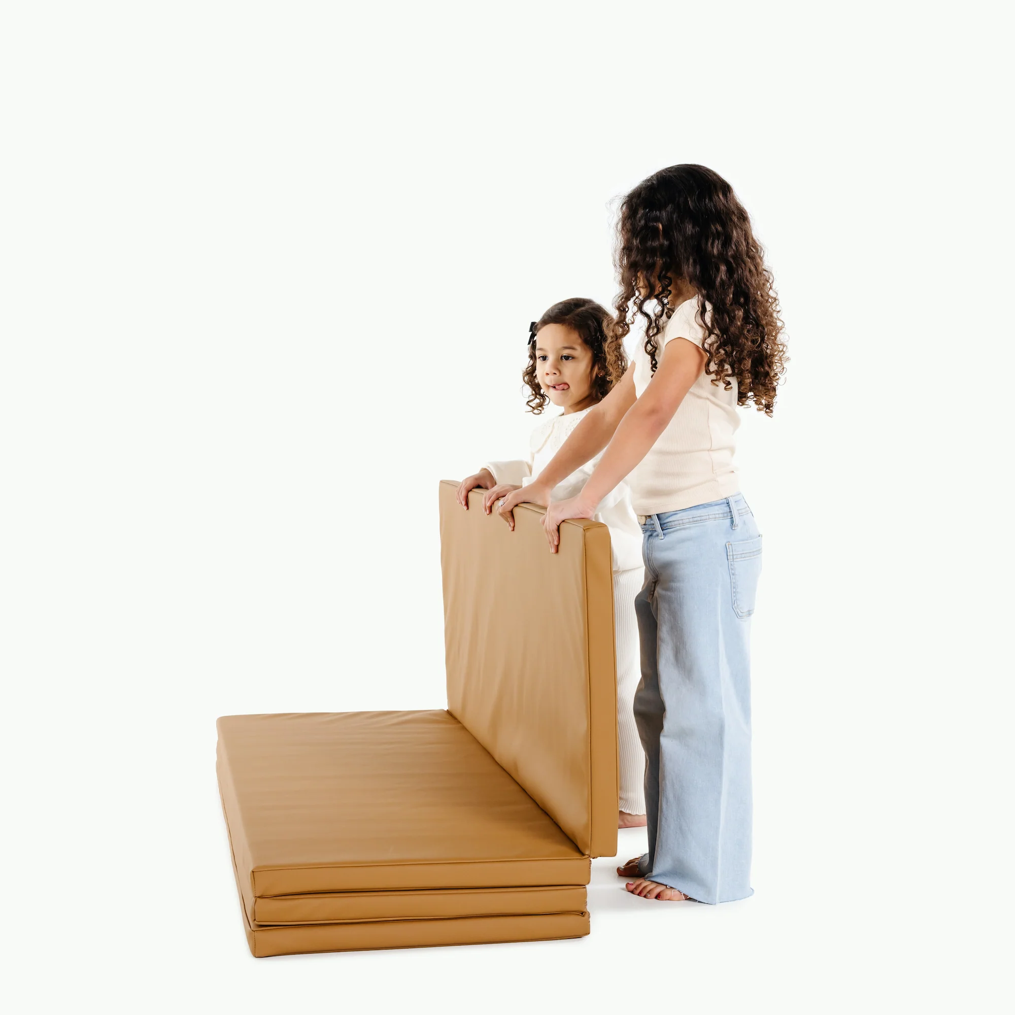 Tumbling Mat - Image 9