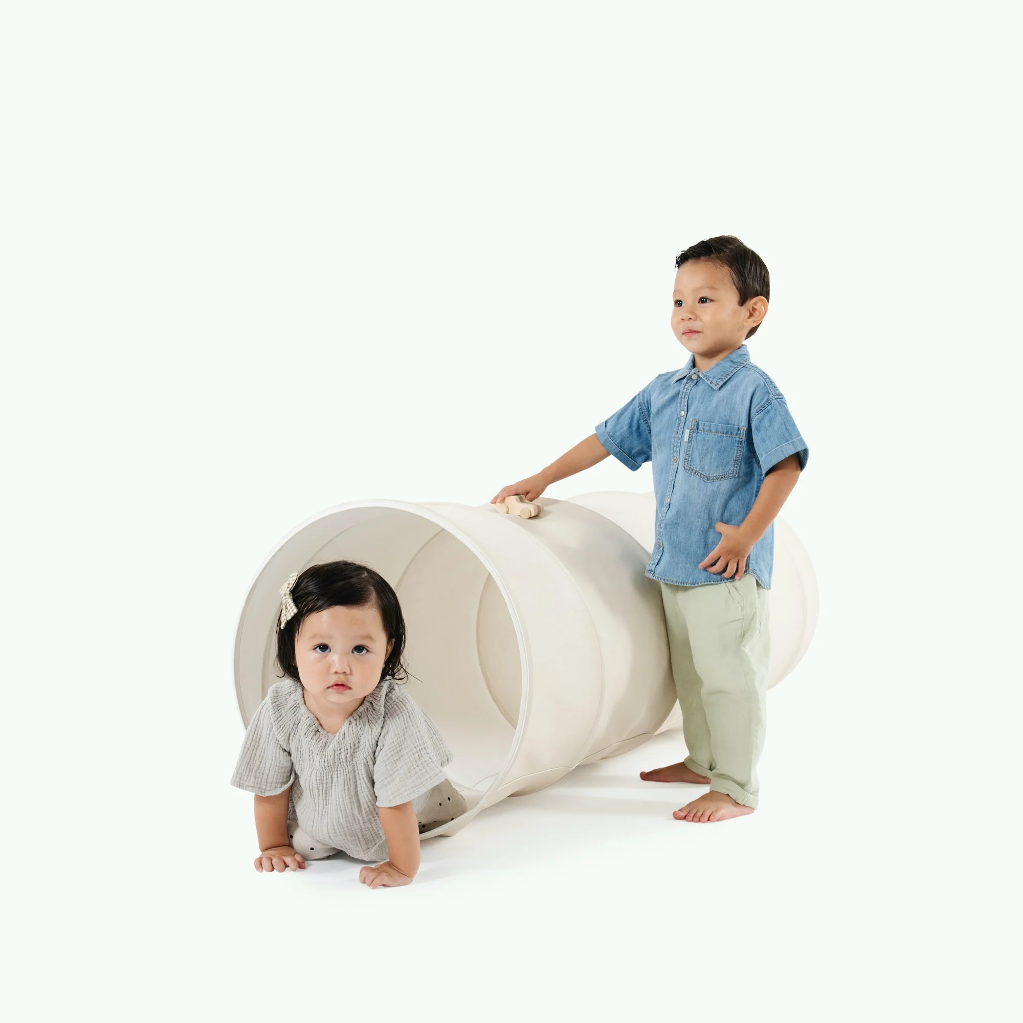 Play Tunnel - Image 10